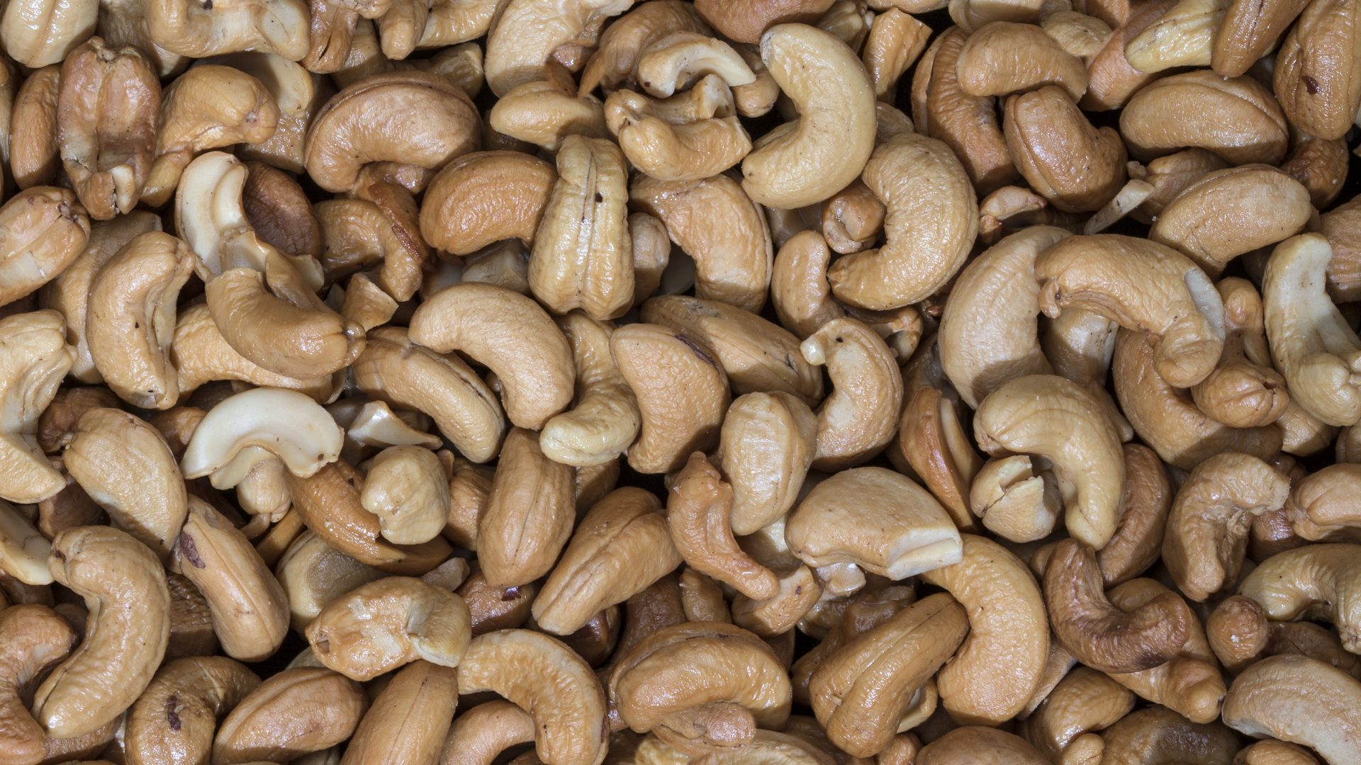 Cashew-Noten-0213-5
