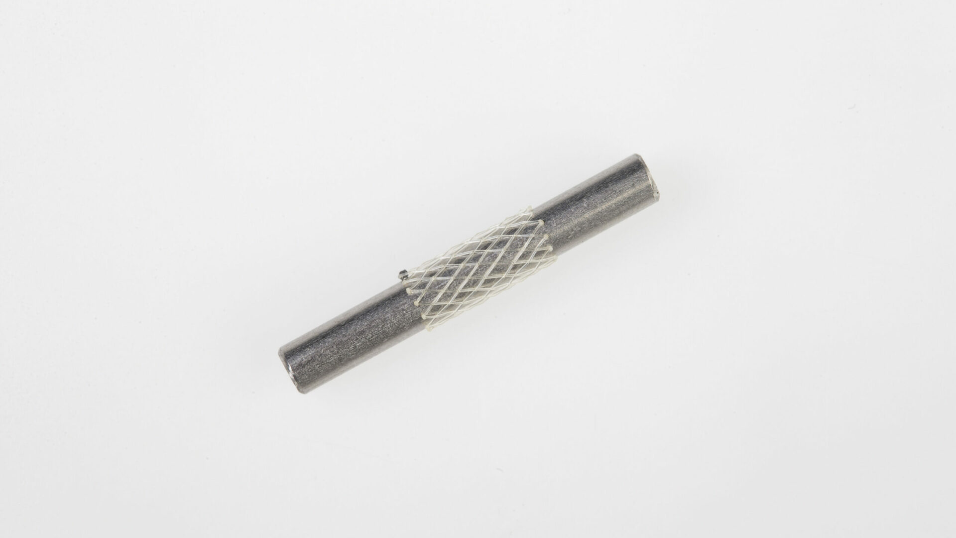 stent