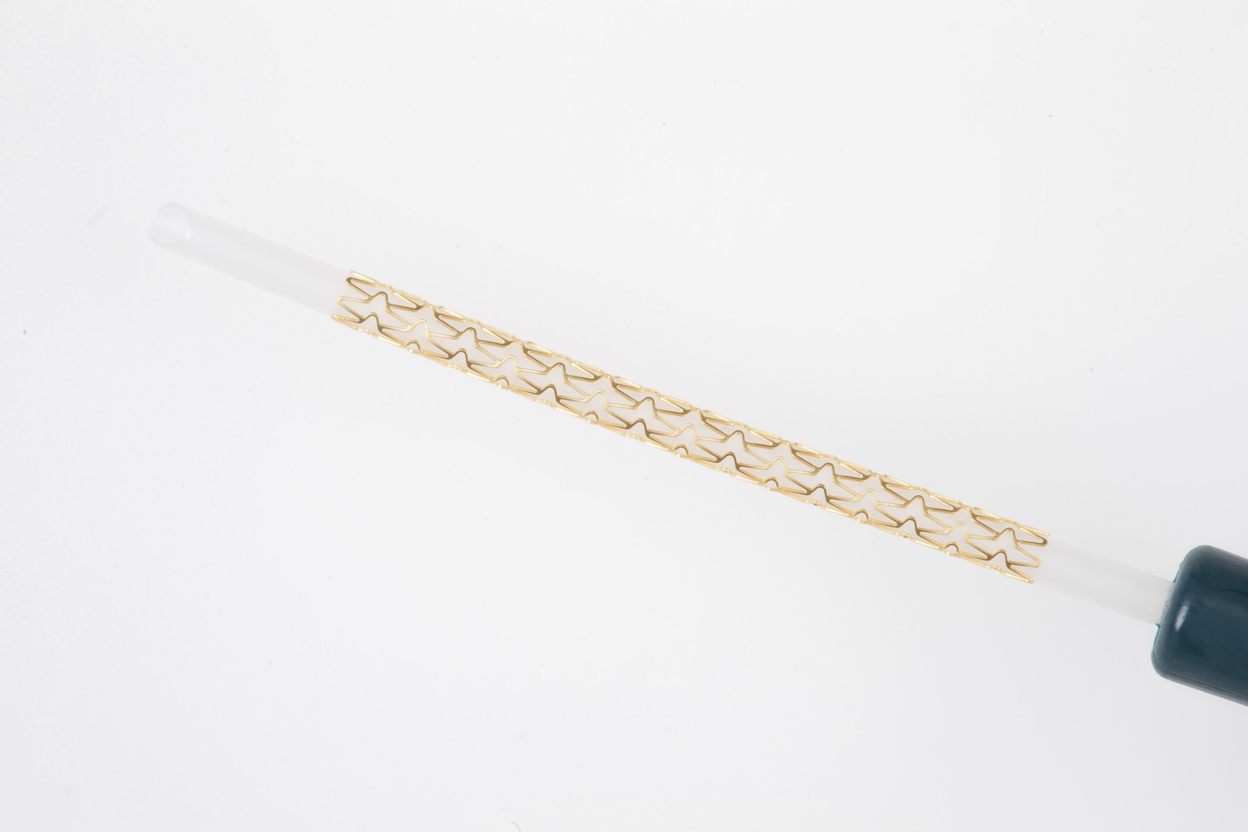 stent