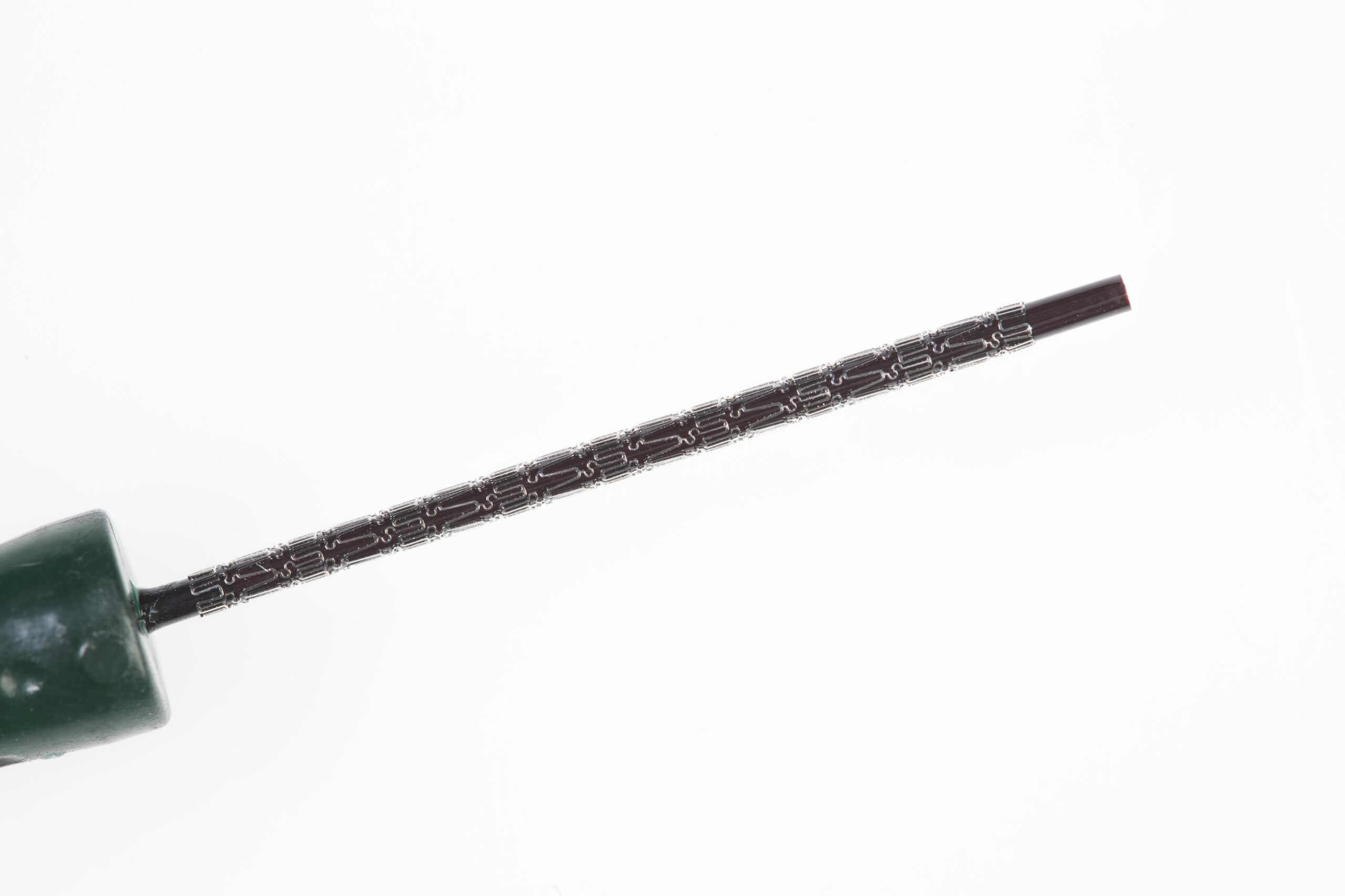 stent
