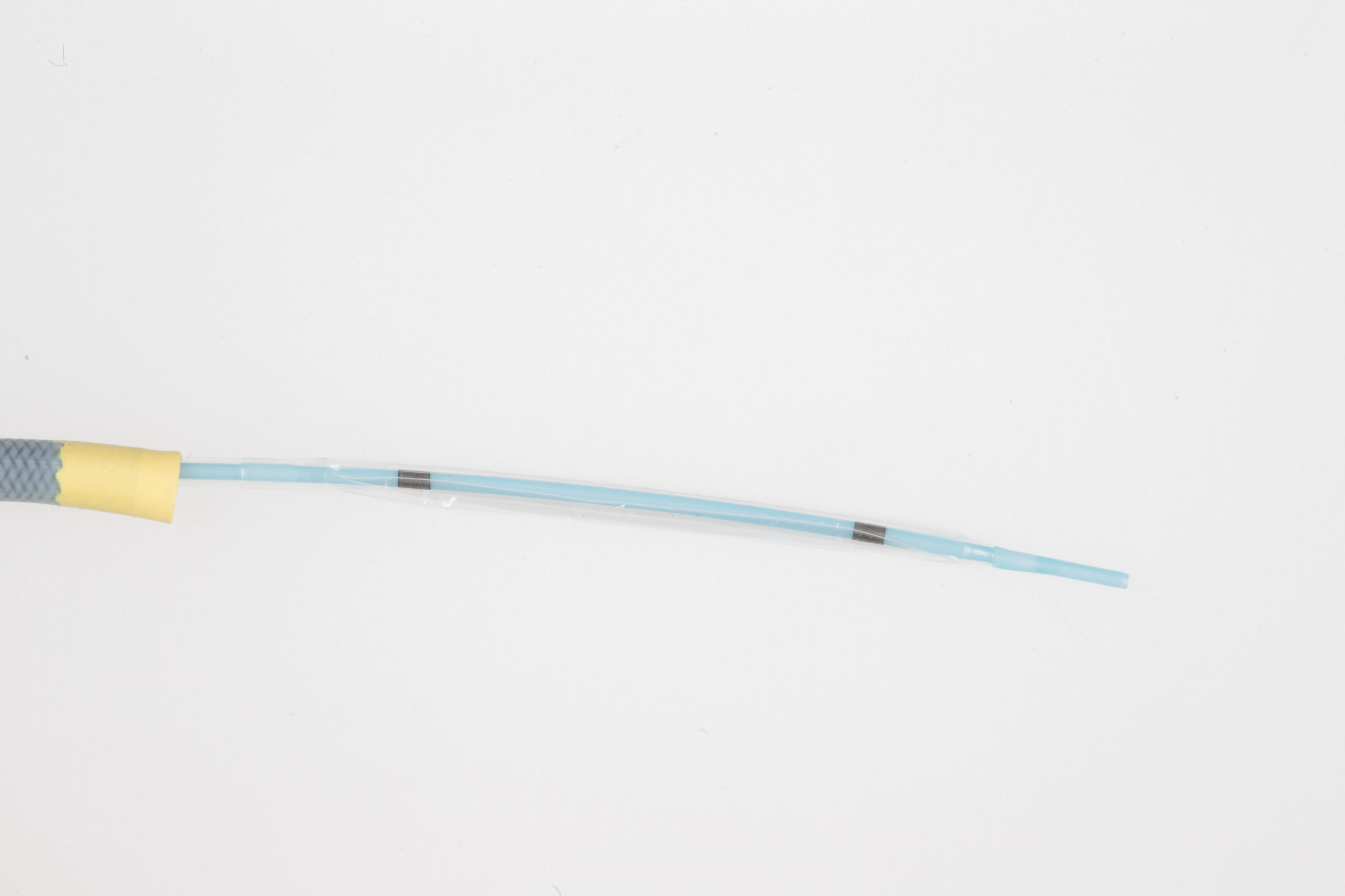 stent