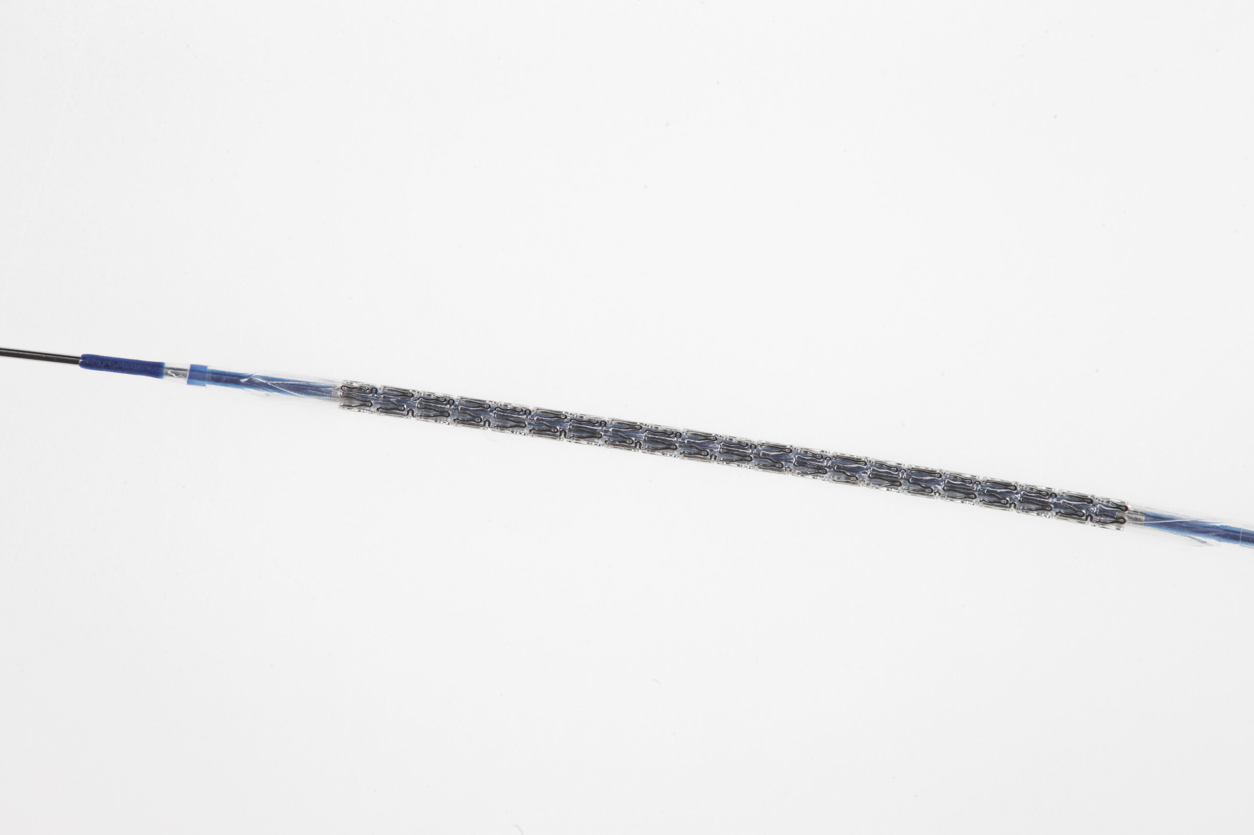 stent