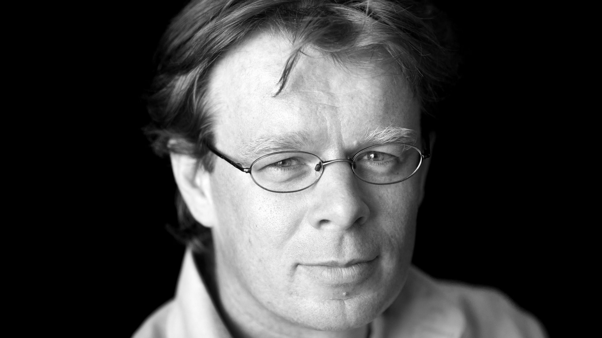 Stefan-Slijfer-0512-1-2