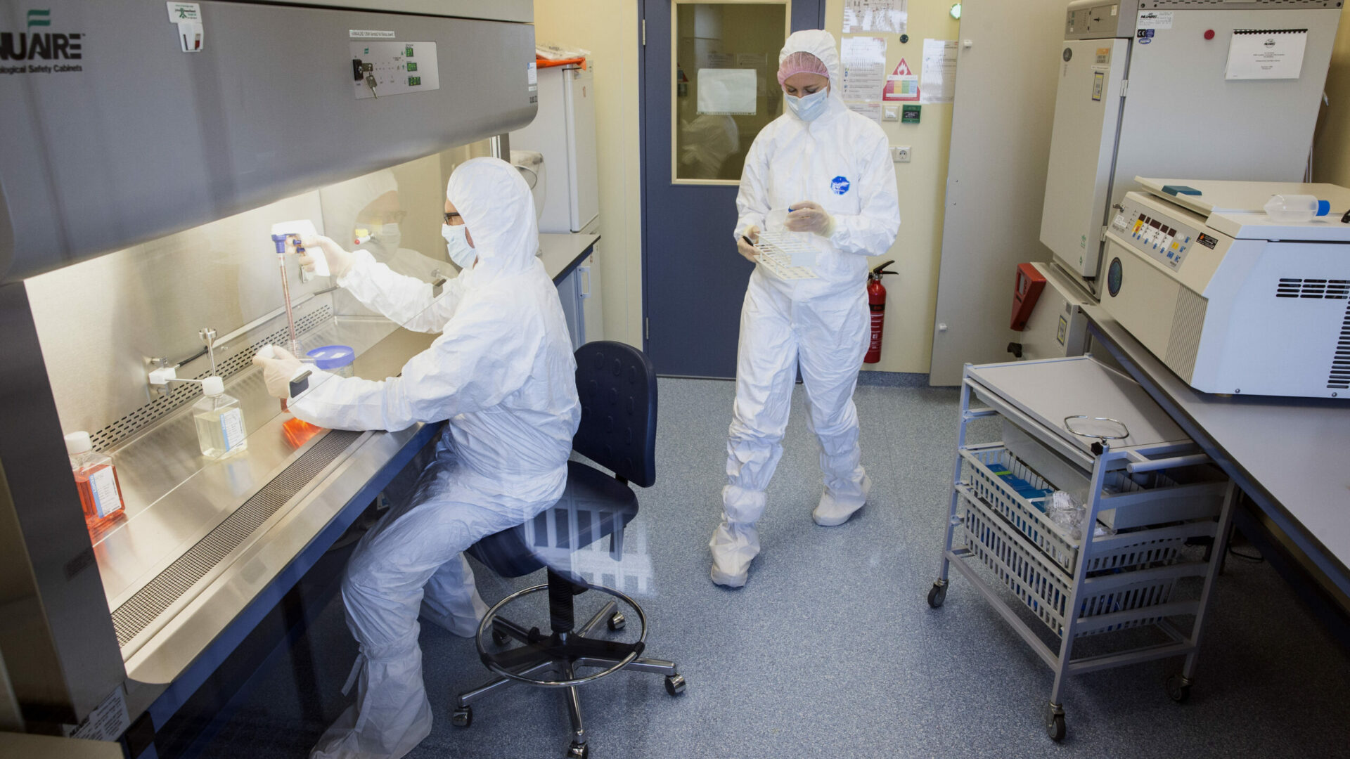 Laboratorium-Joachim-Aerts-0914-6