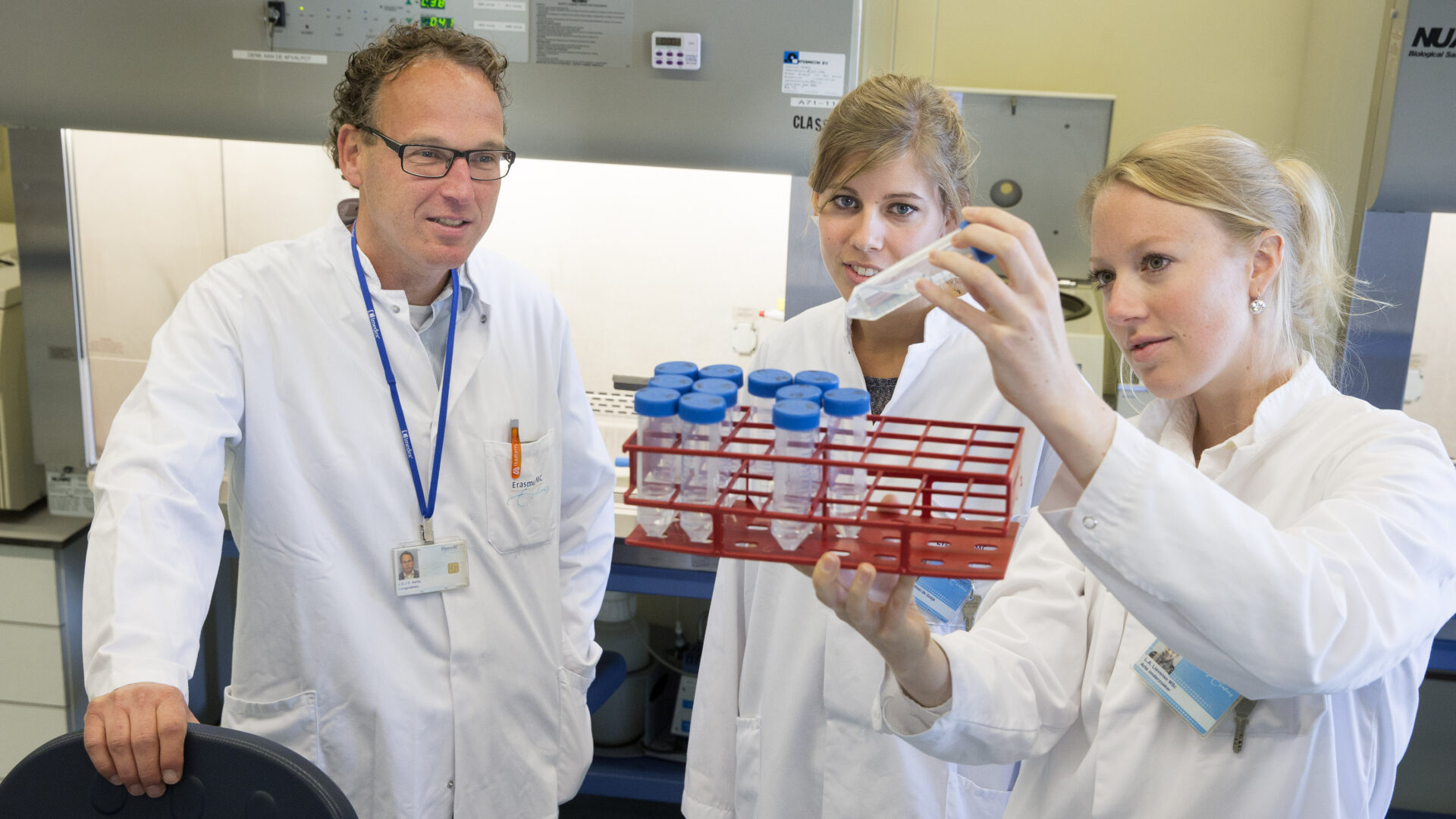 Laboratorium-Joachim-Aerts-0914-15