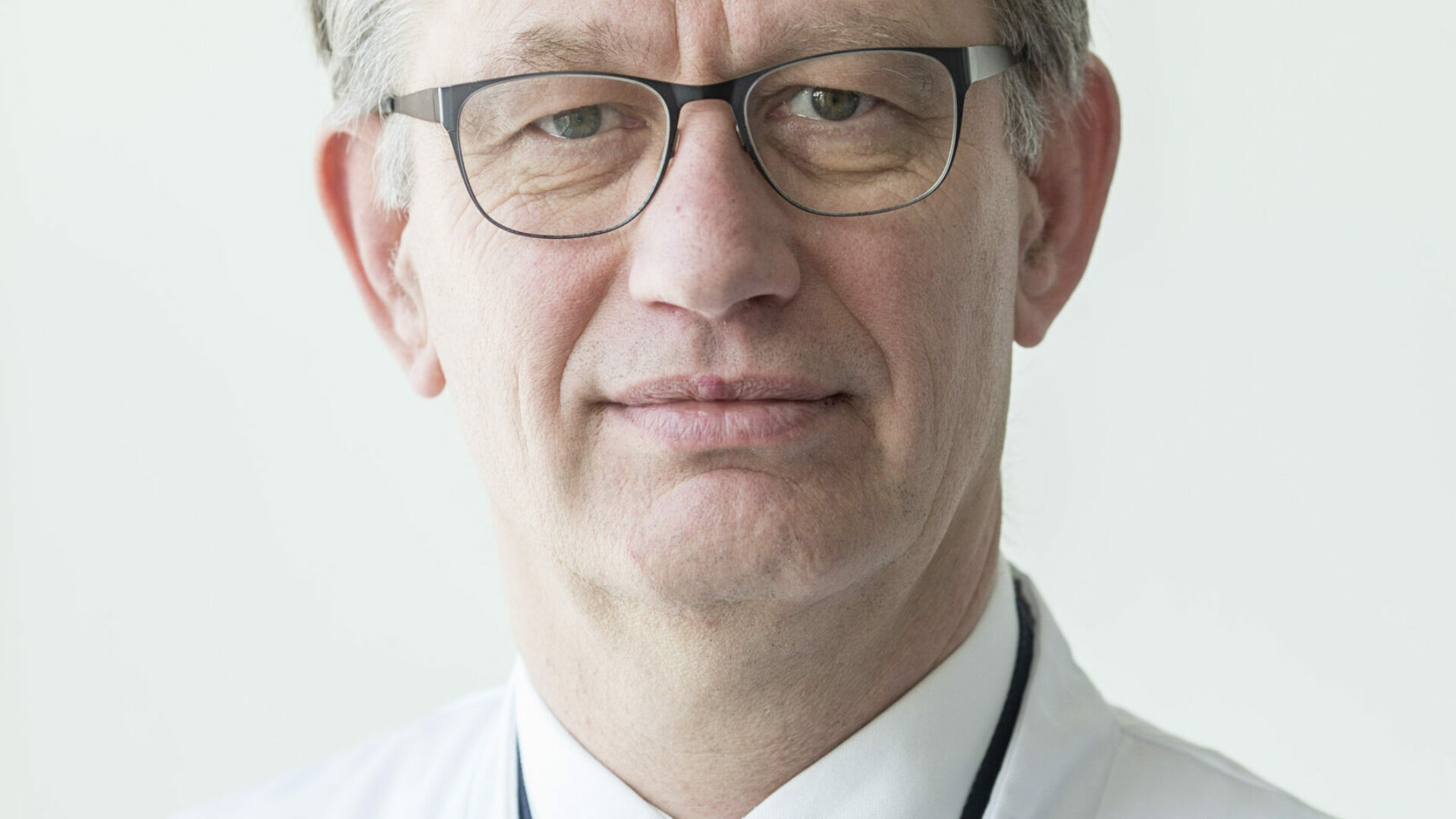 Diederik Dippel