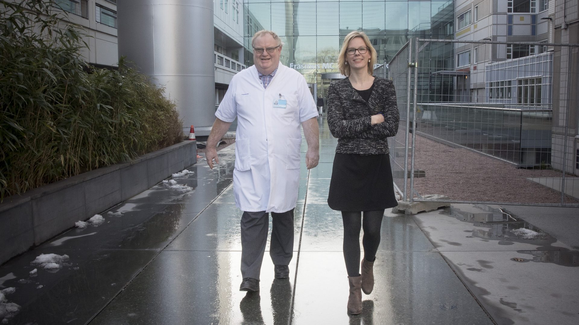 Rob-de-Man-en-Robine-Hofman-0217-002