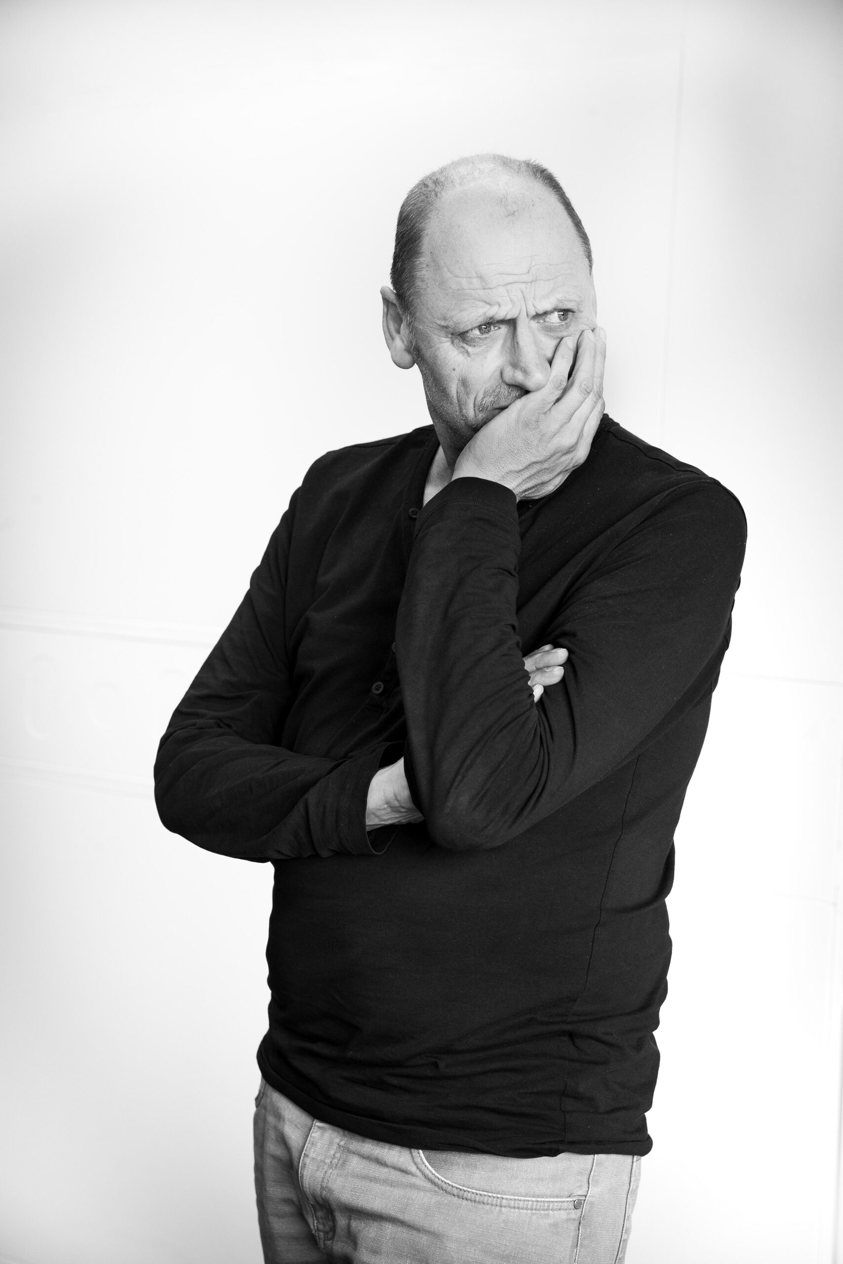 ruud delwel