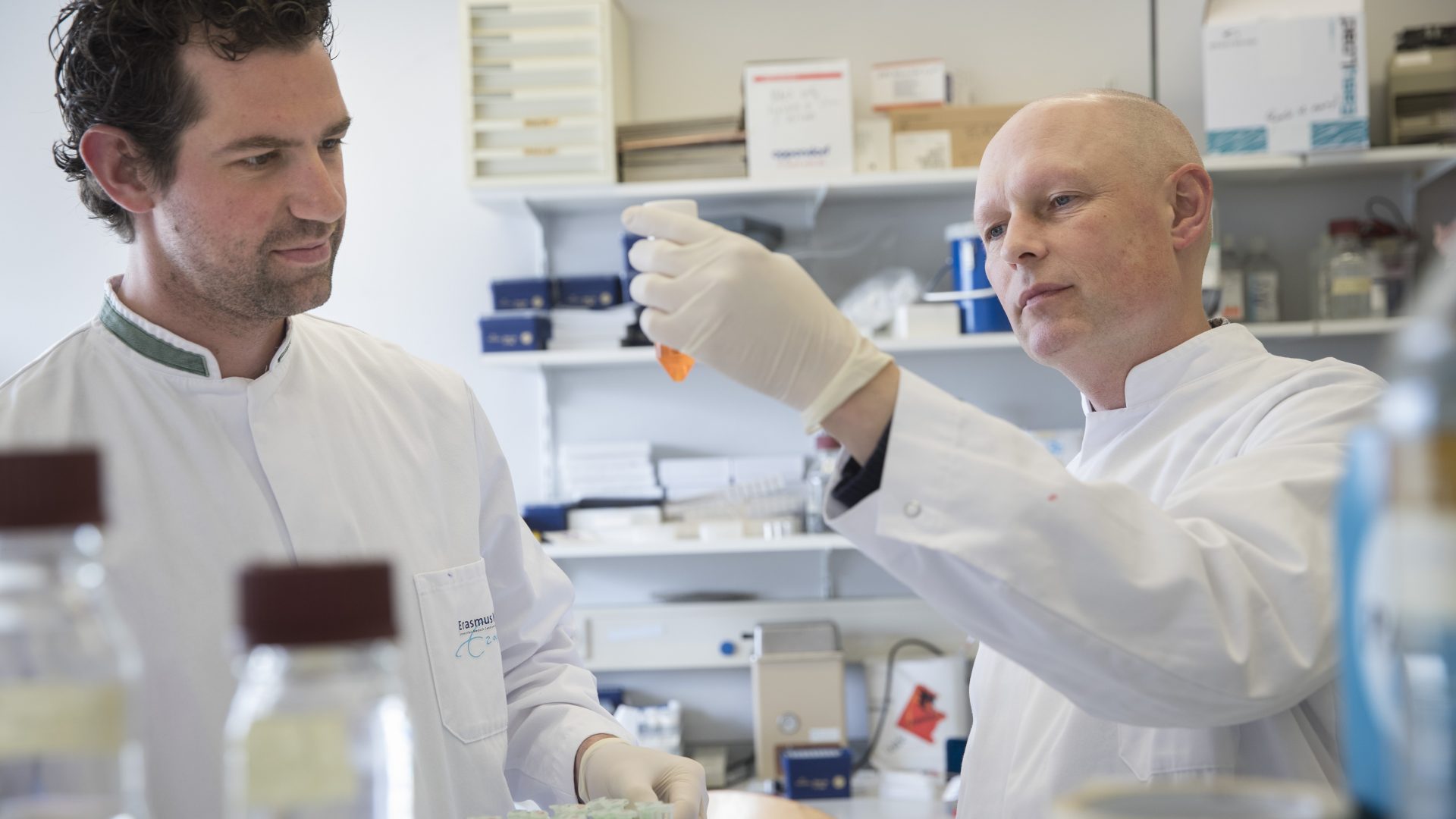 Klinische-Genetica-Pim-Pijnappel-0517-027