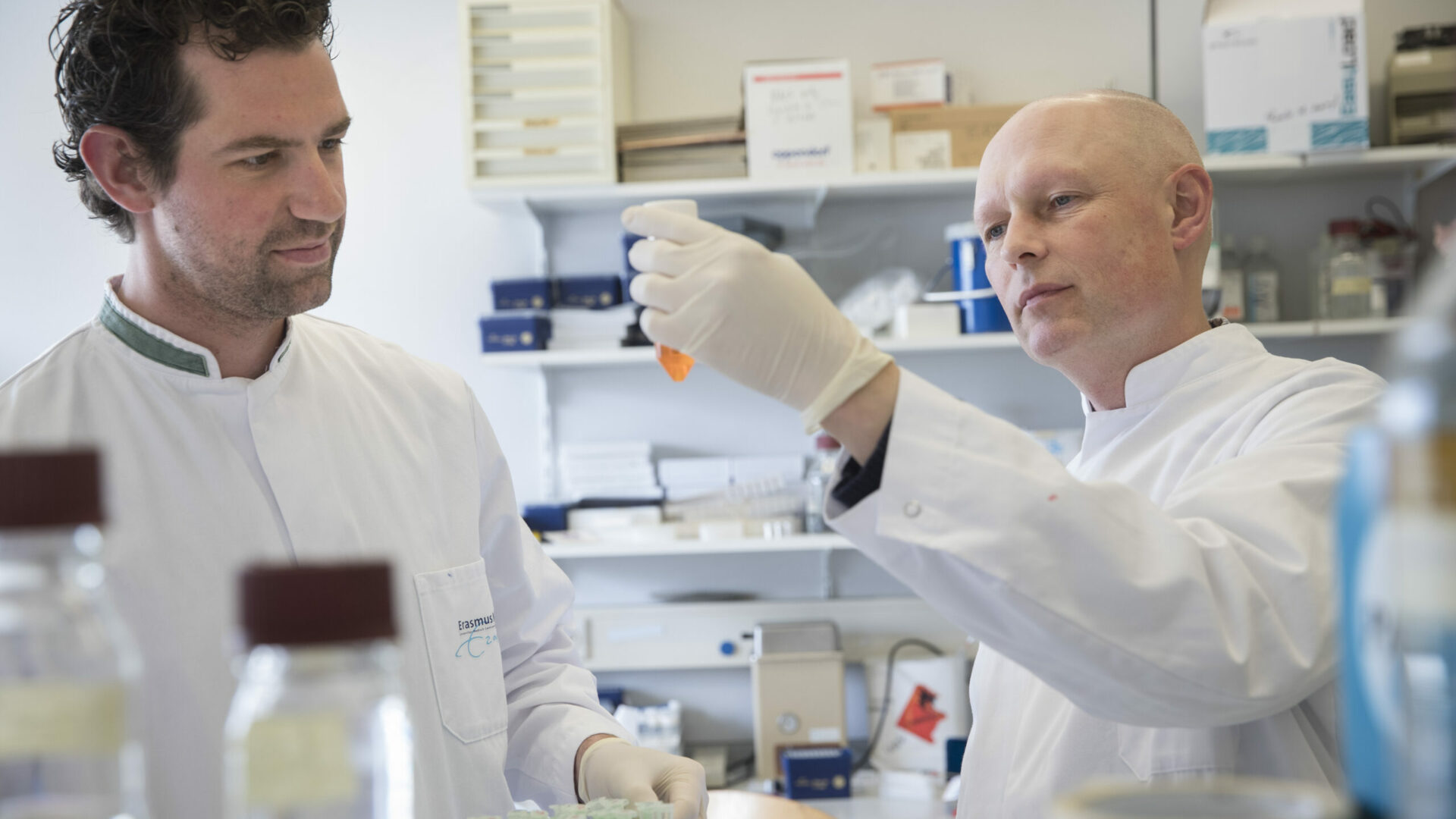 Klinische-Genetica-Pim-Pijnappel-0517-027