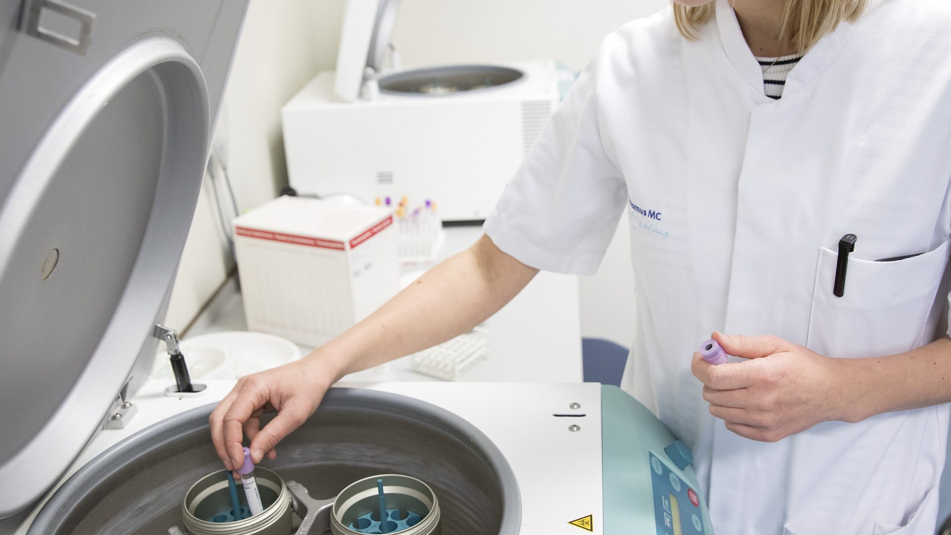 Bianca-Groien-bij-Pascal-0517-016