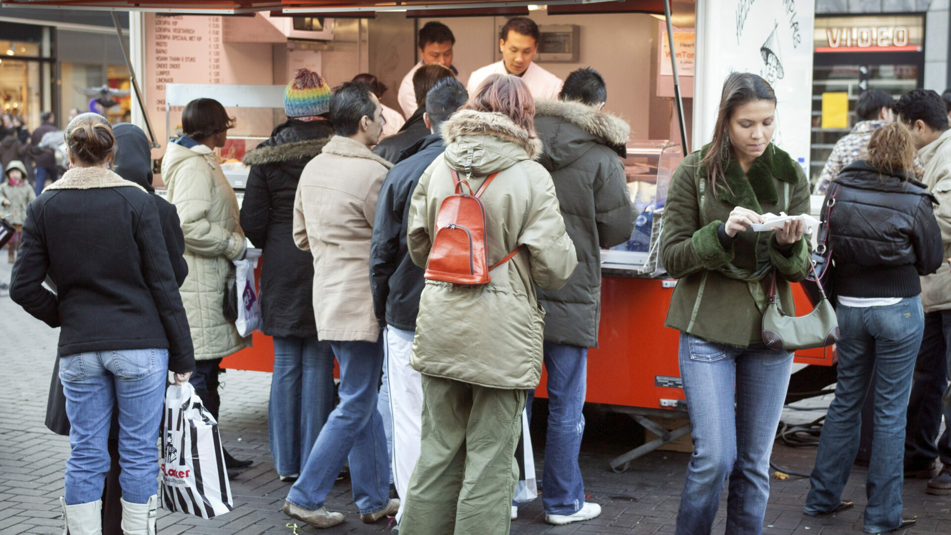 Rdam-eten-straat-0105-072