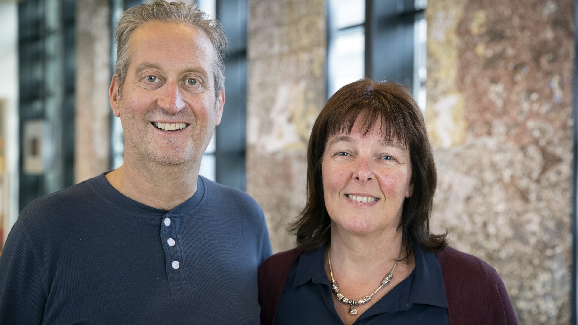 Edwin-van-Immerseel-en-zijn-vrouw-Connie-1117-001