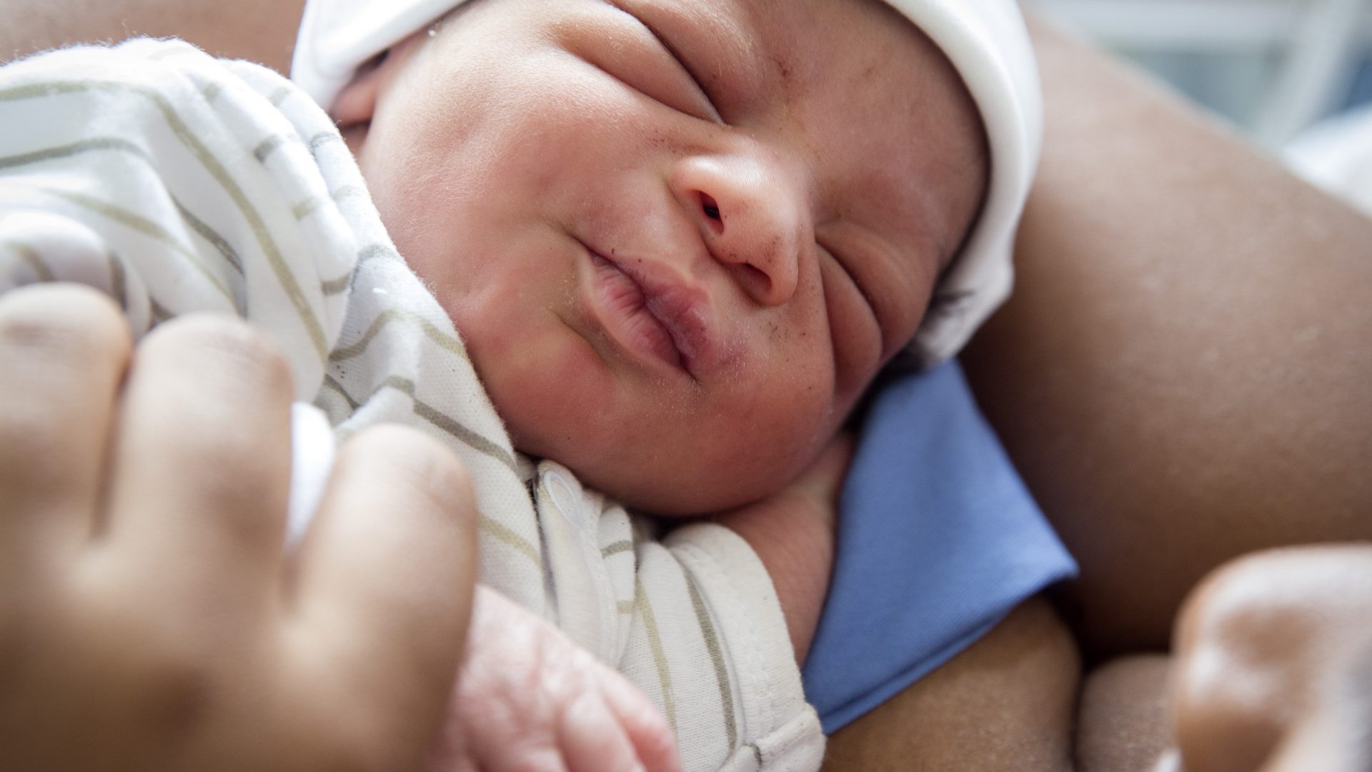 Babies20Neonatologie200516-083