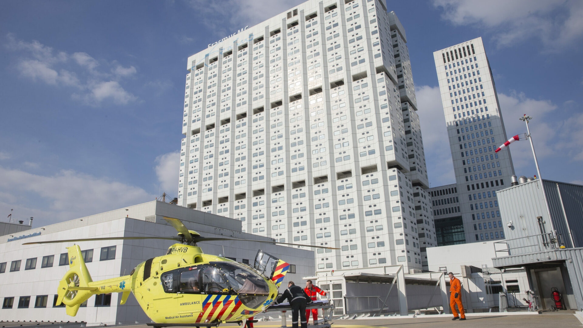 Trauma-Heli-Met-patient-II-0216-007