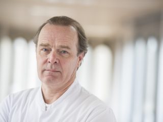 Casper-van-Eijck-0217-015