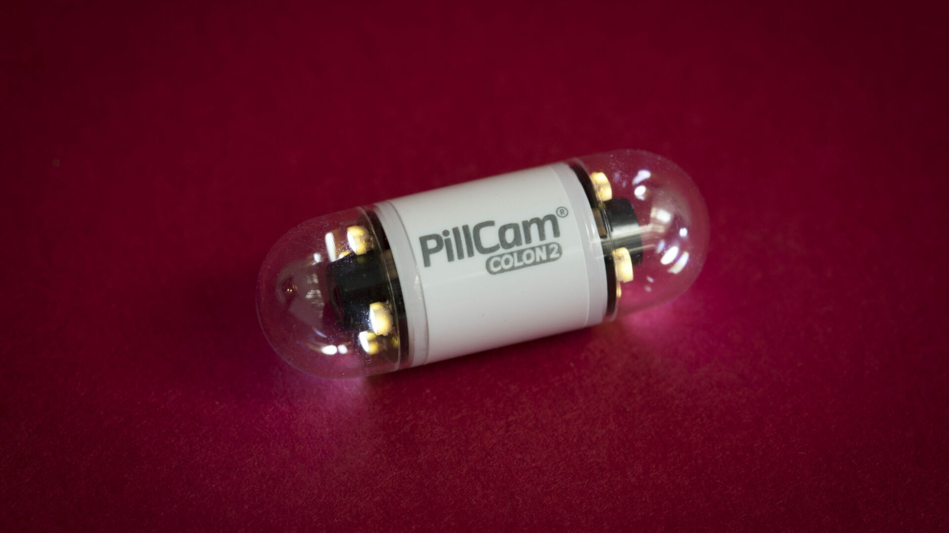 Camera-Pil-MDL-0217-010