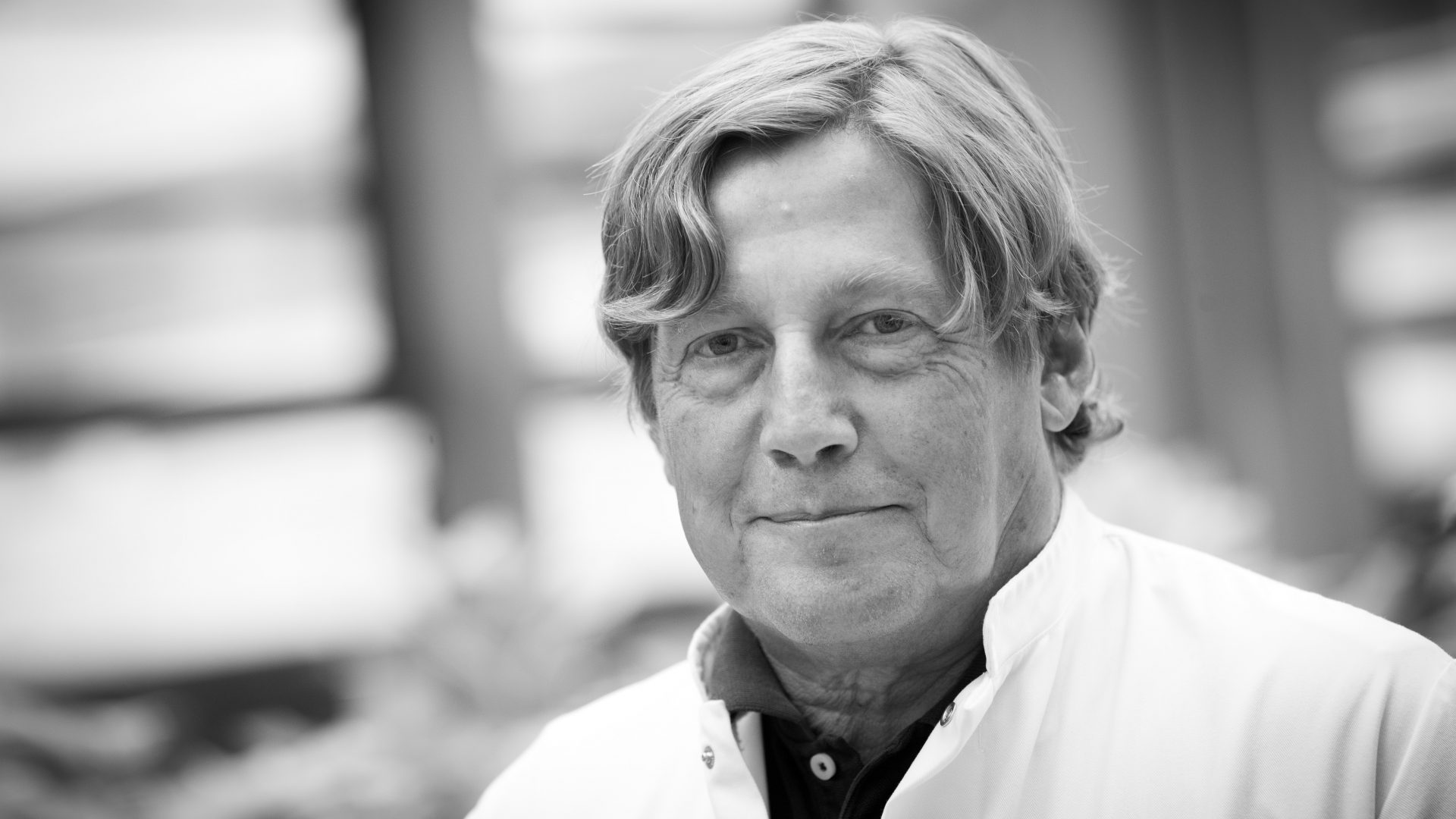 Pieter-Sonneveld-0814-4