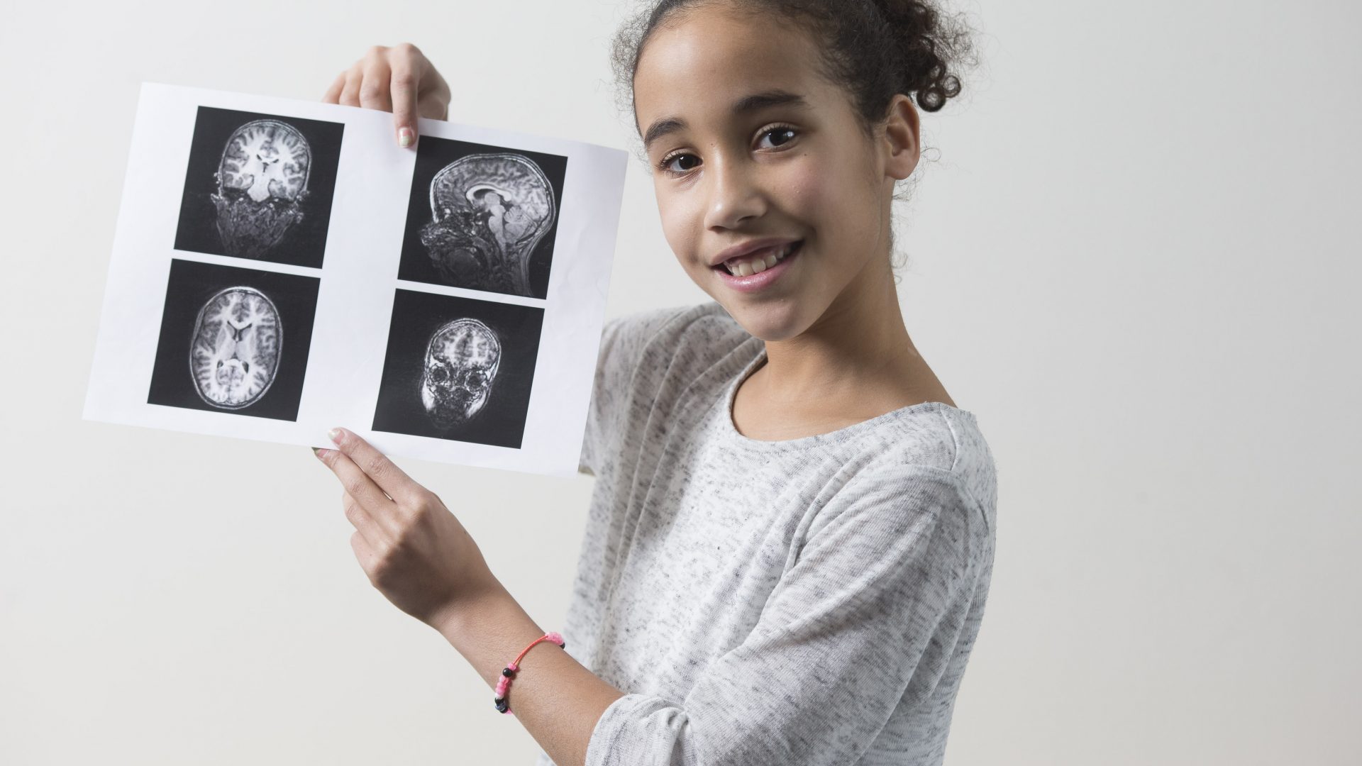 Karolijn-Dulfer-met-kinderen-0216-017