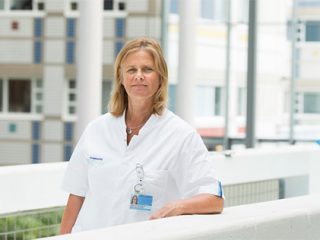 Janneke_van_der_Woude_MDL