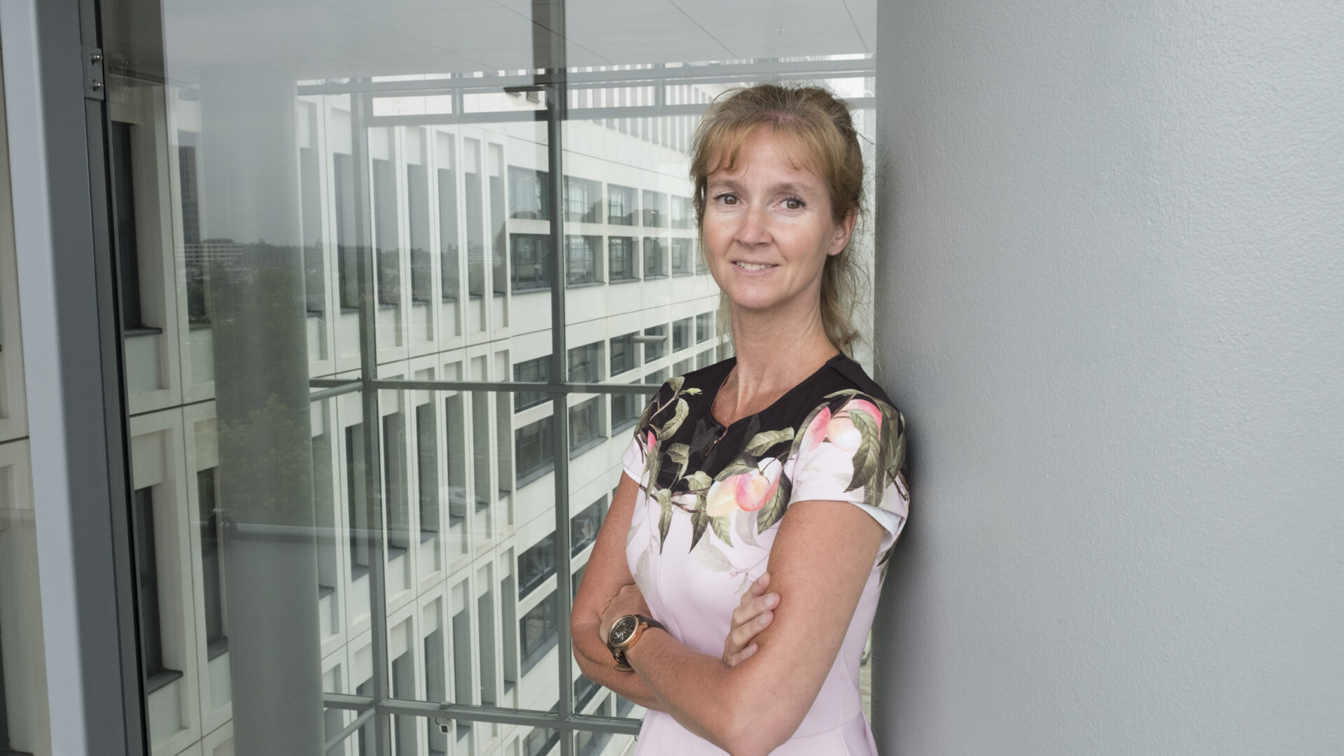 Natasja-de-Groot-0618-025