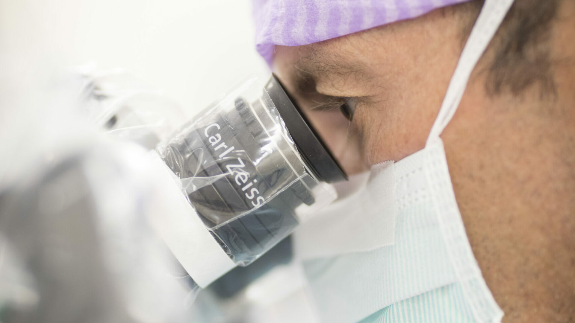 Arnaud-Vincent-Operatie-Neurochirurgie-0717-029