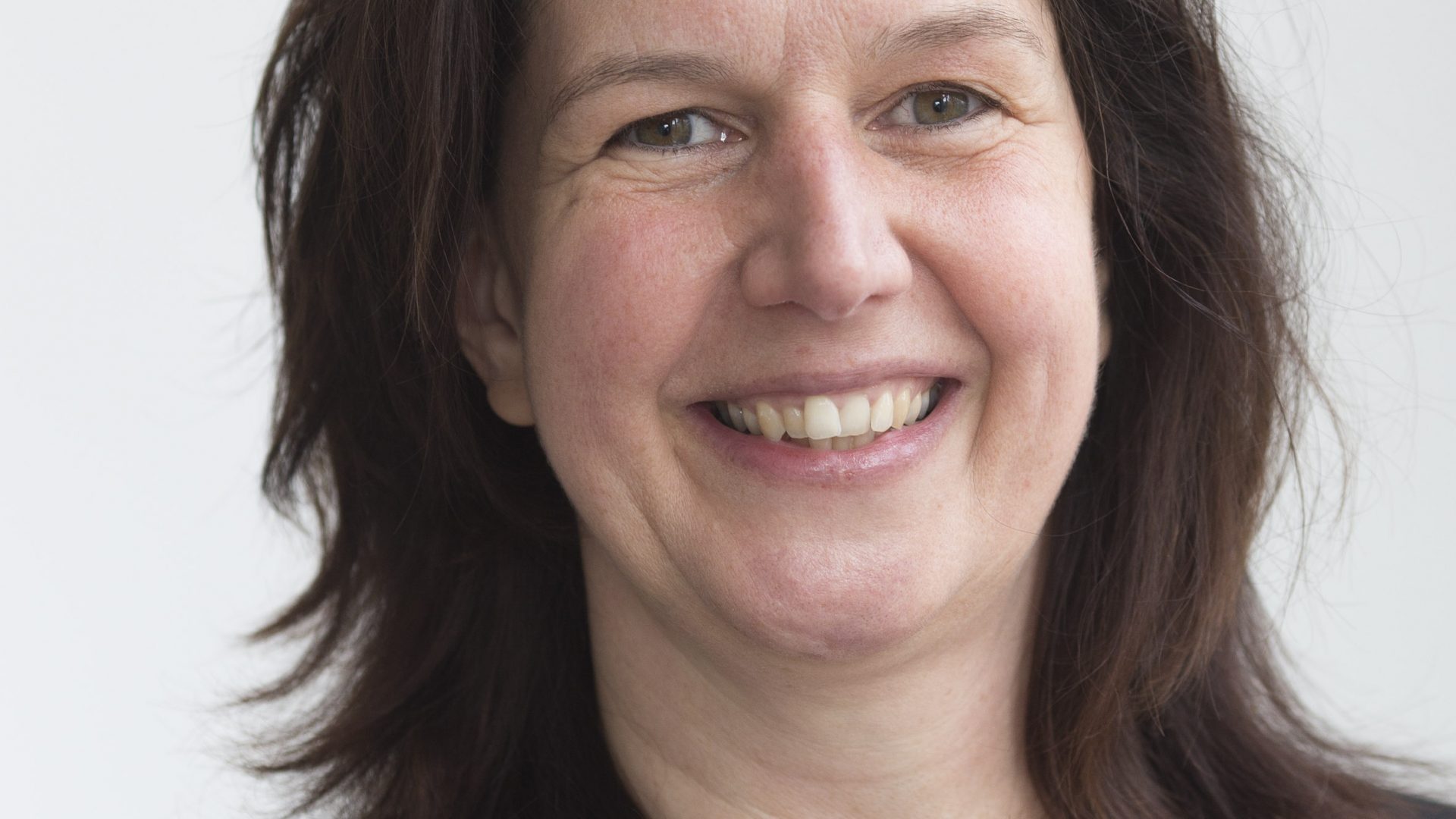 Irene-matthijssen-portret-0316-012