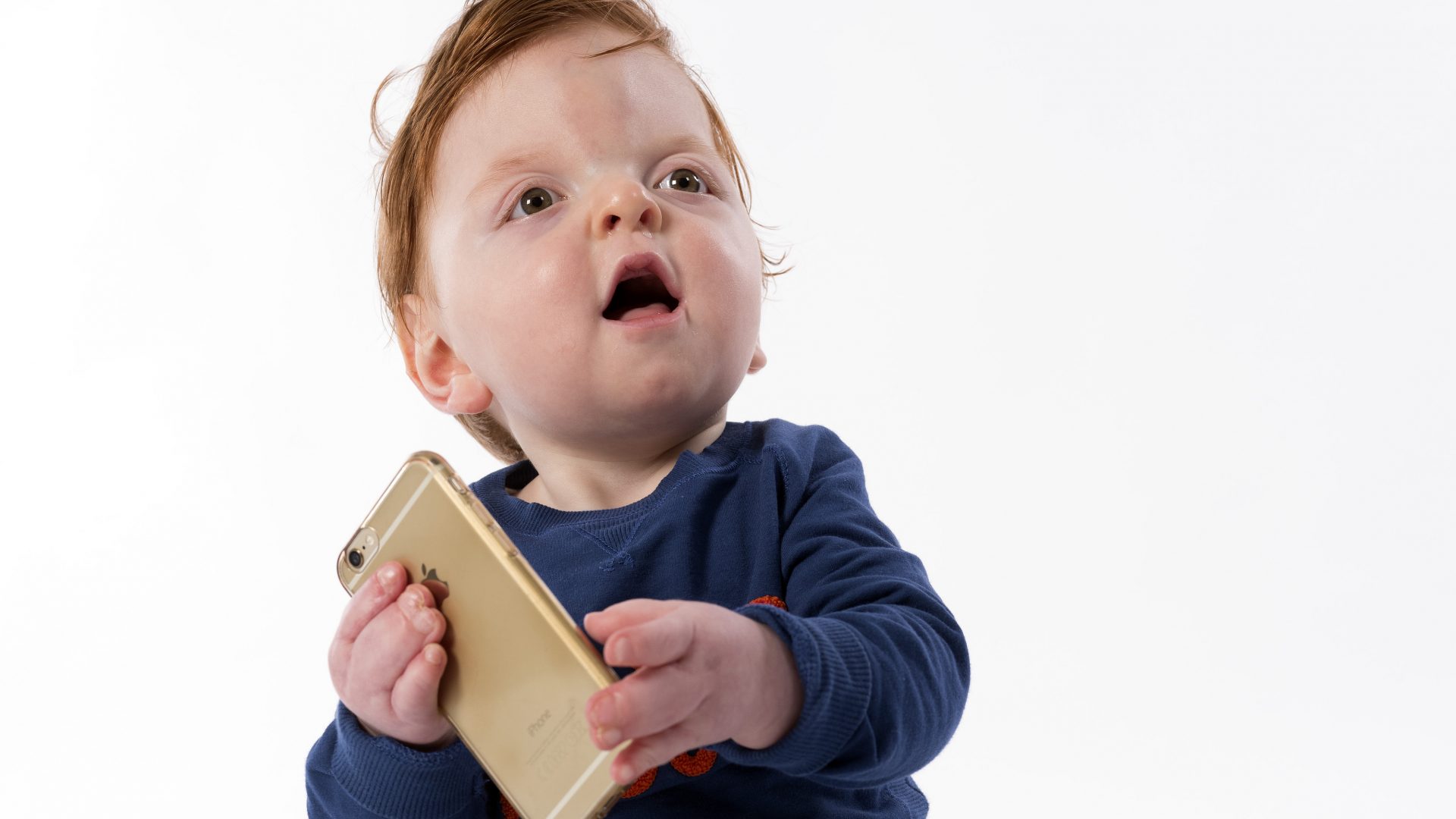 Thymen-Eefje-en-vader-0118-026-breed