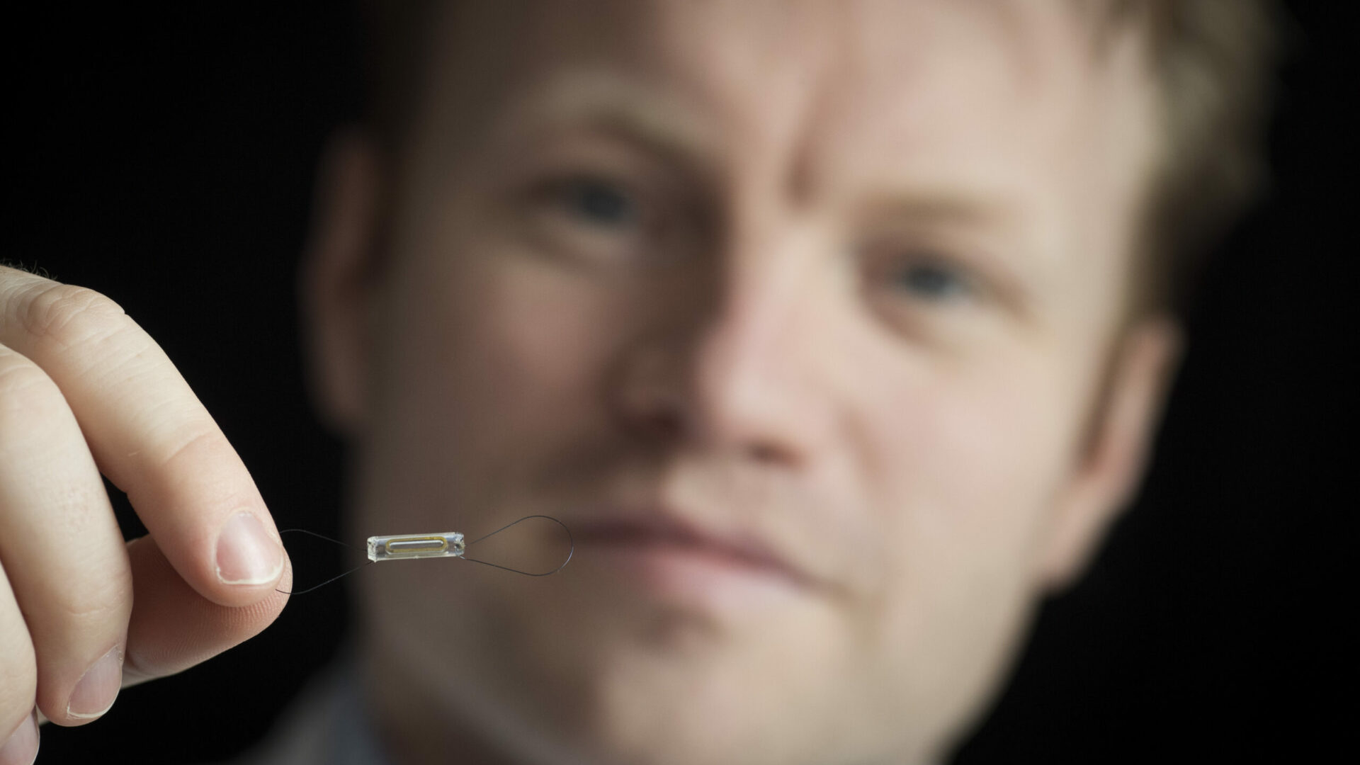 Jasper Brugts