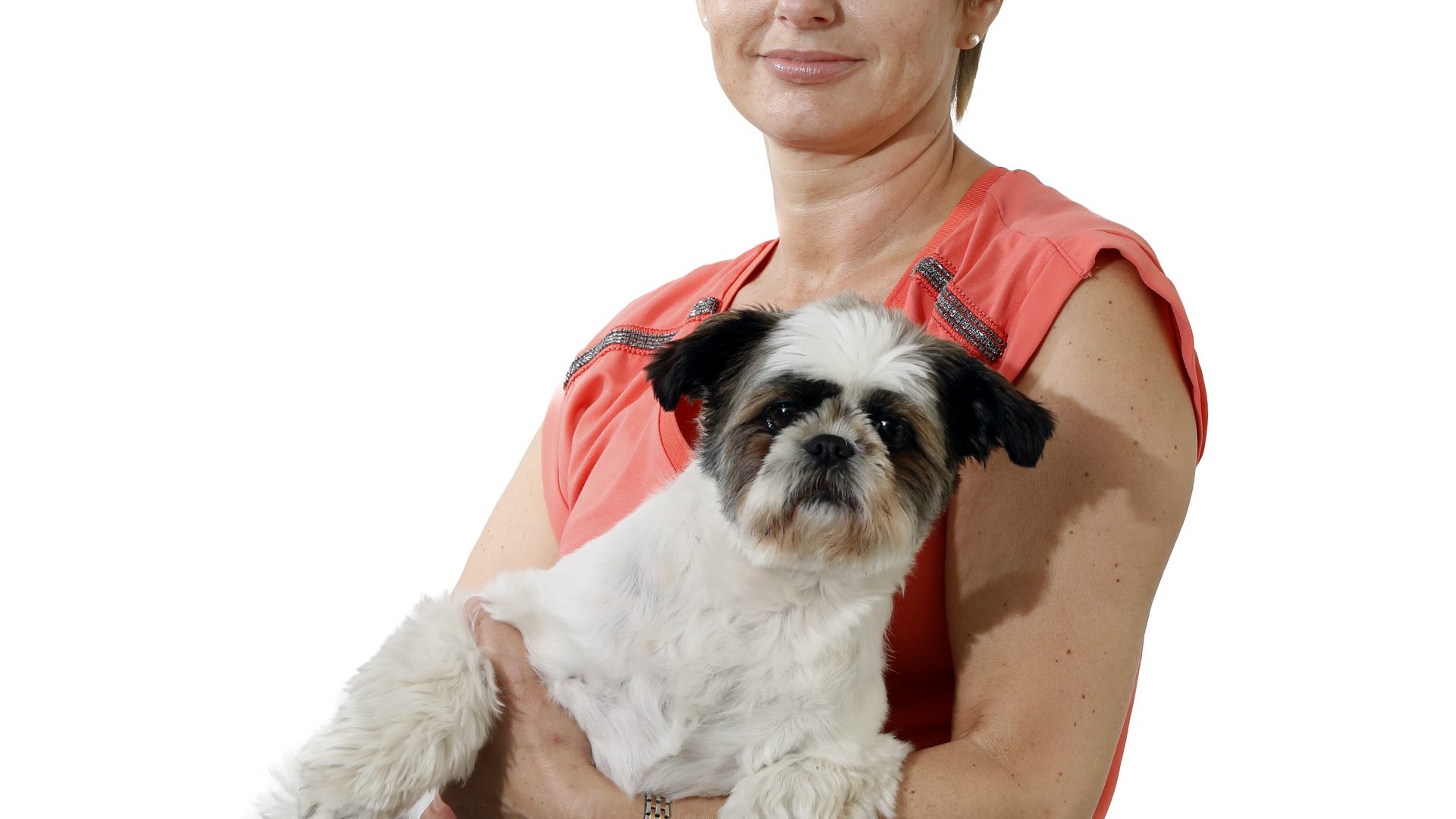 Mariska-Jazvin-0617-012