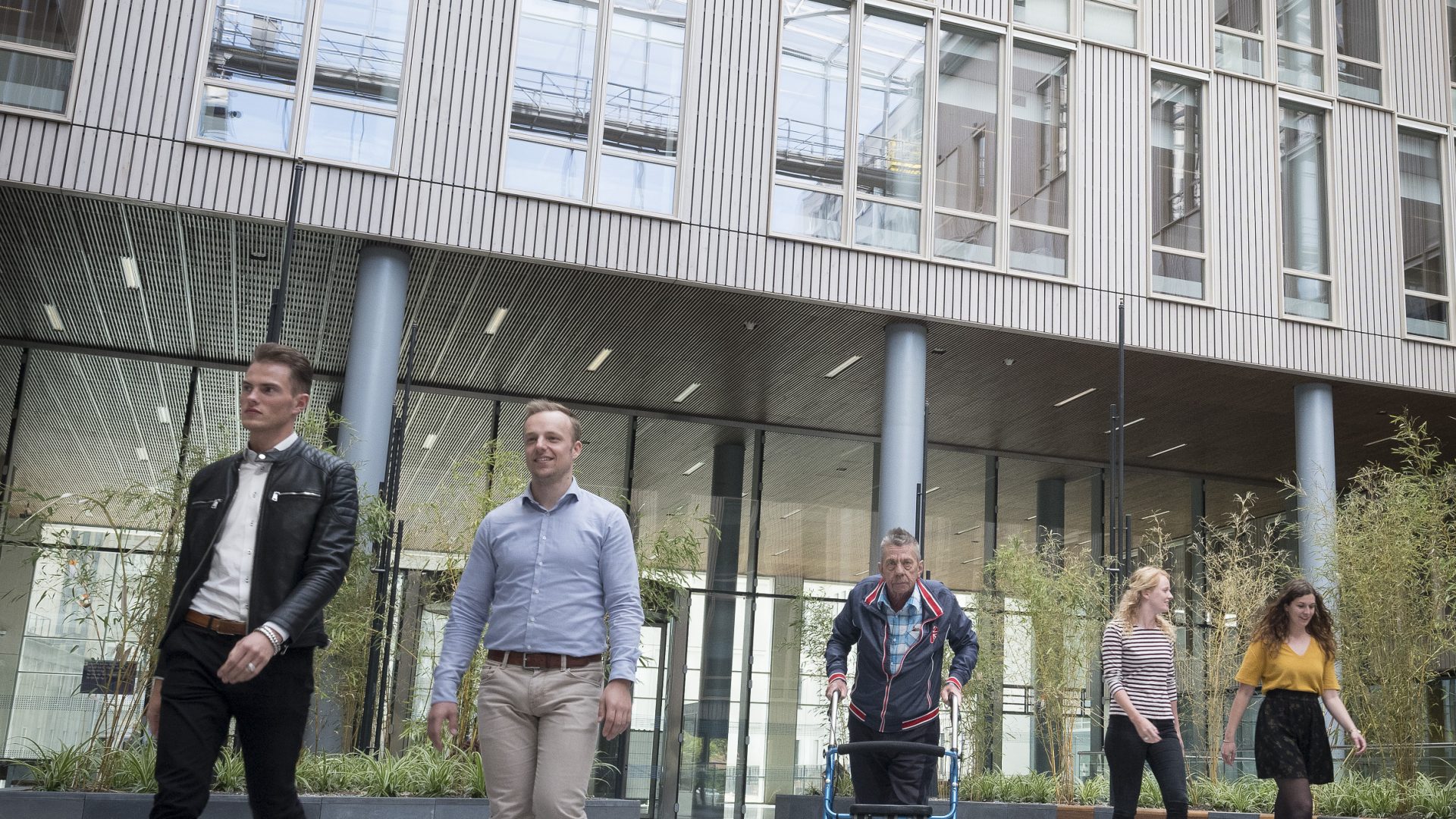 pag11-Atrium-Zimmermanweg-0518-017