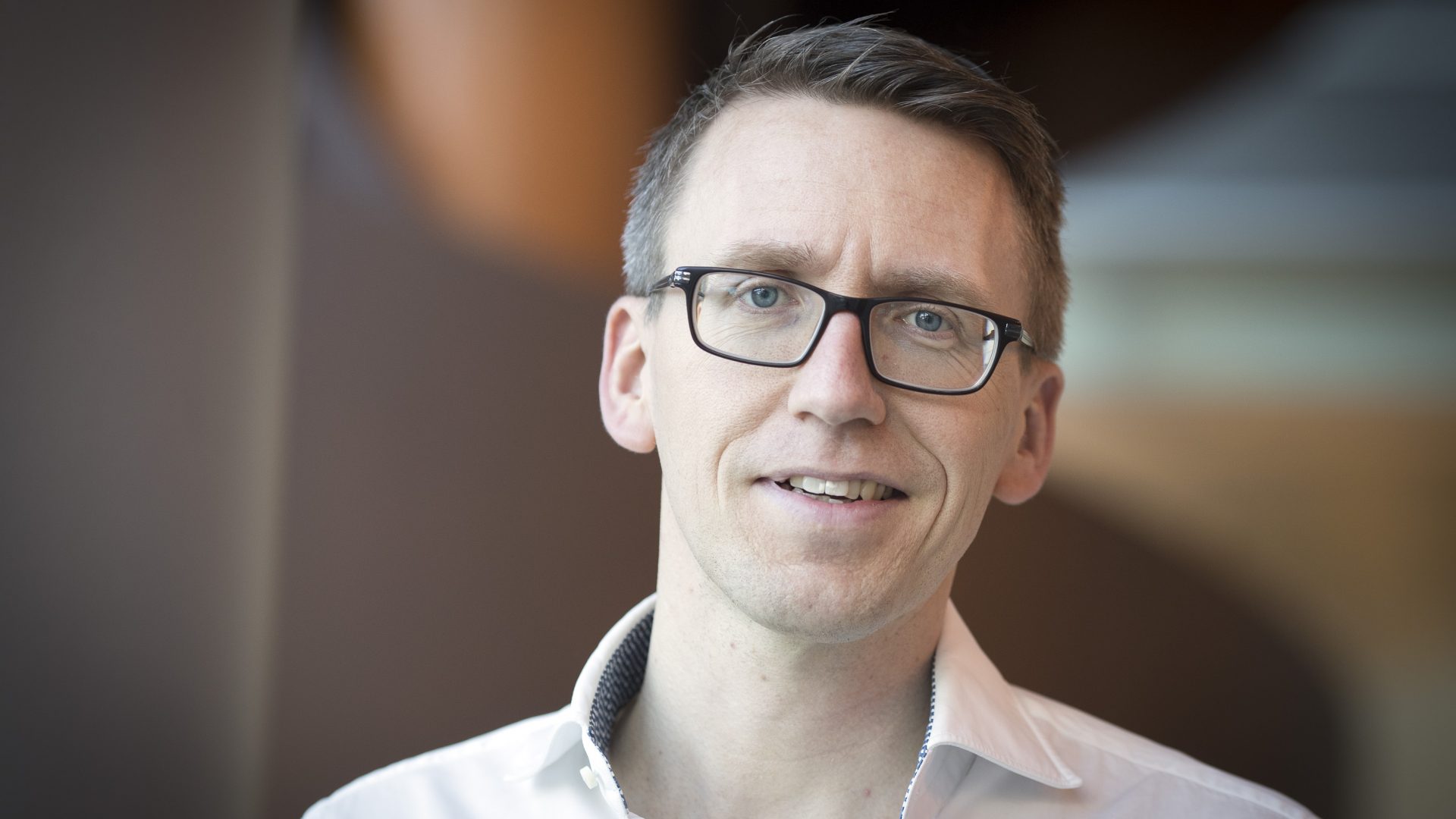 Martijn-van-den-Hoogen-0518-004