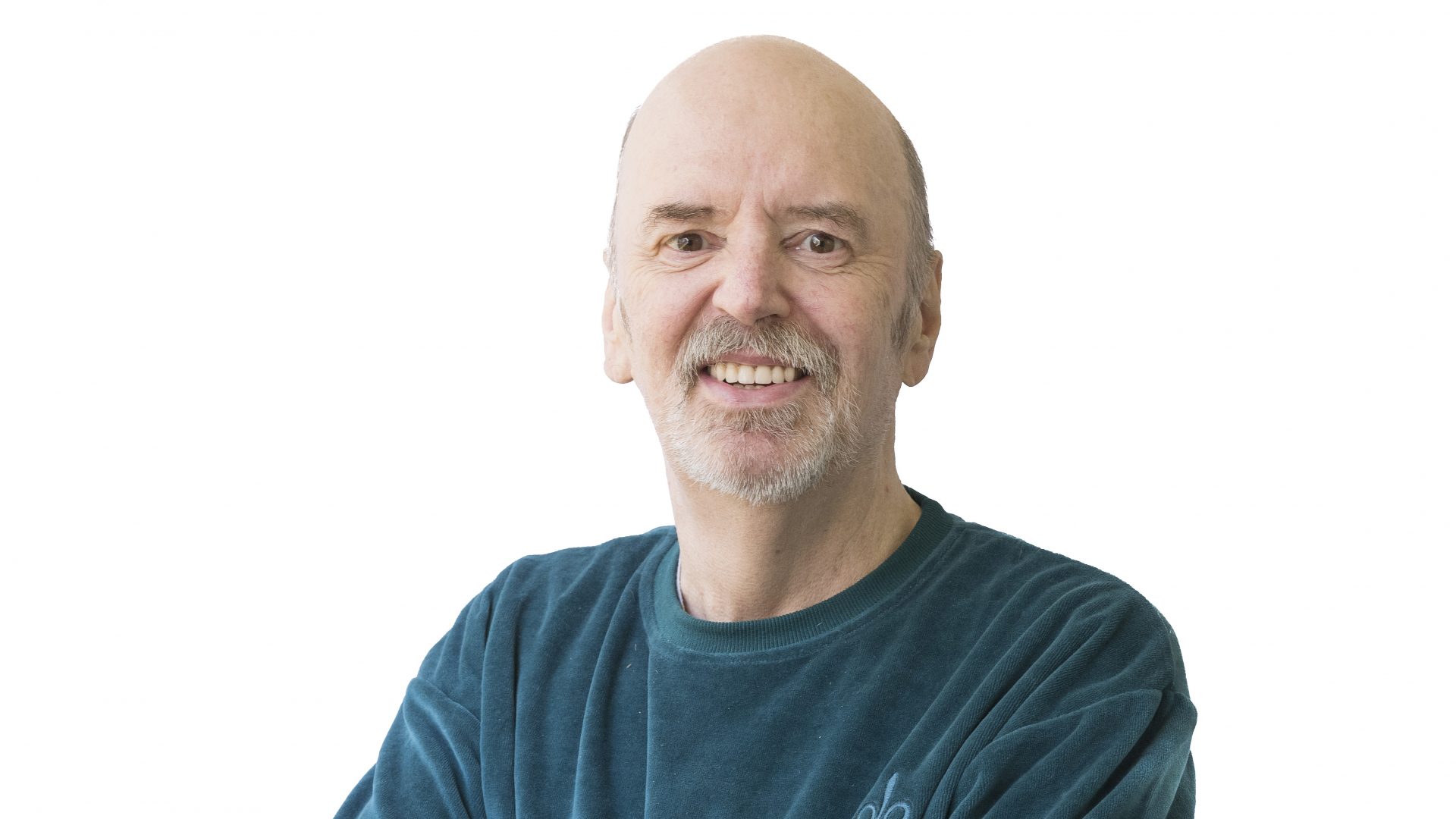 Bram-van-den-Brink-0518-012-sel