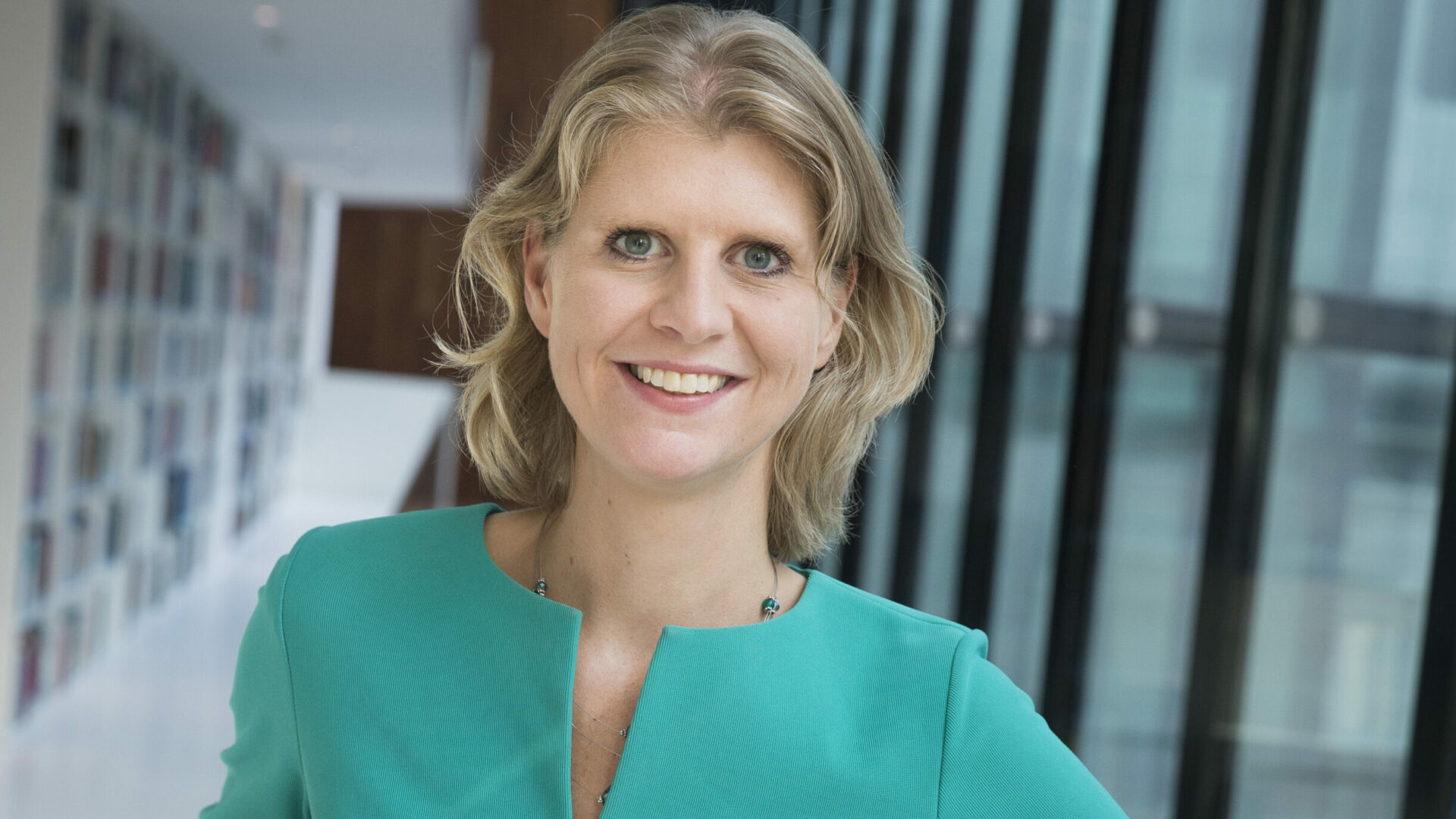 Liesbeth-Van-Rossum-0916-041B