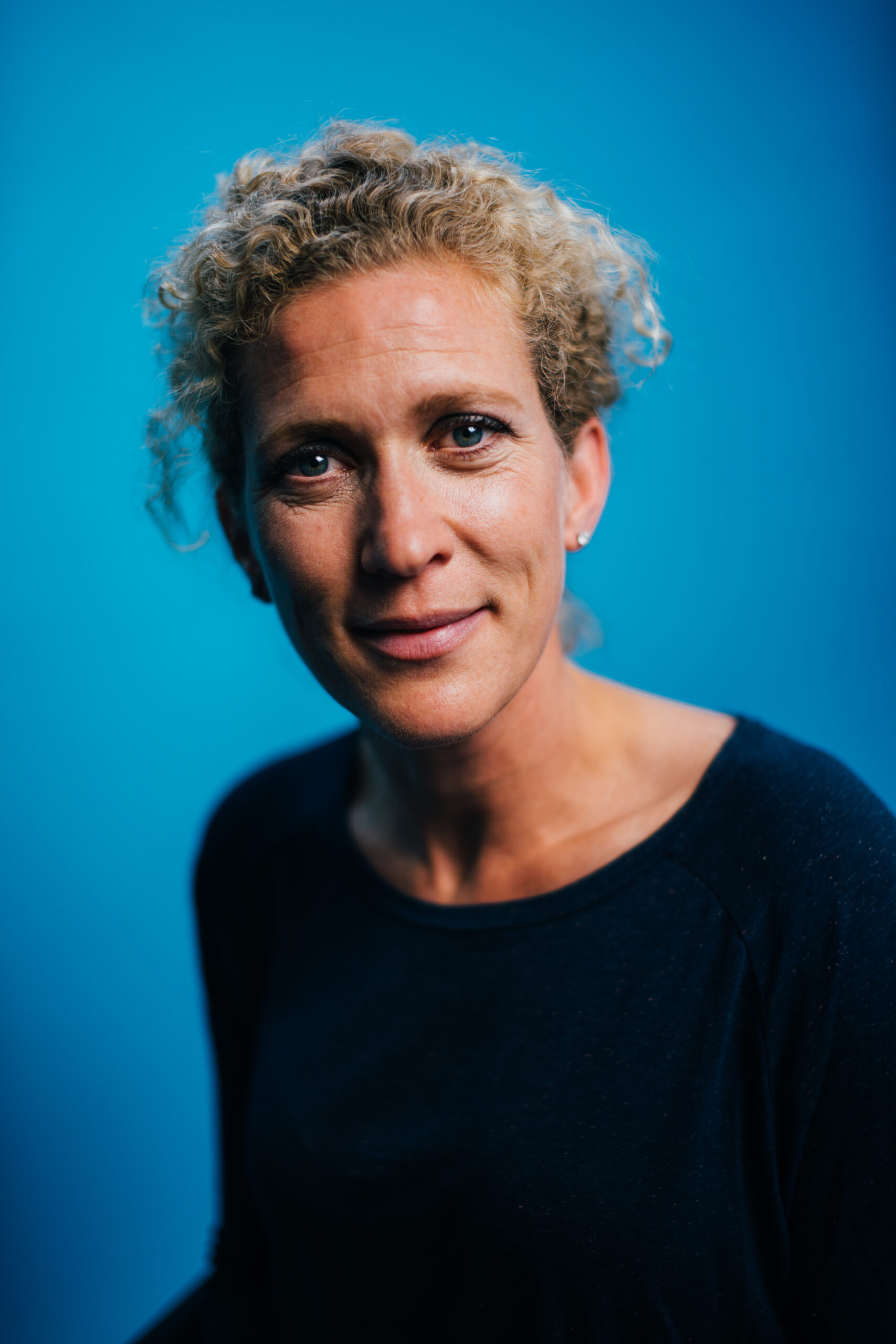 Dr. Marij Dinkelman-Smit