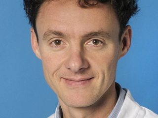 Blaaskankercentrum-joost