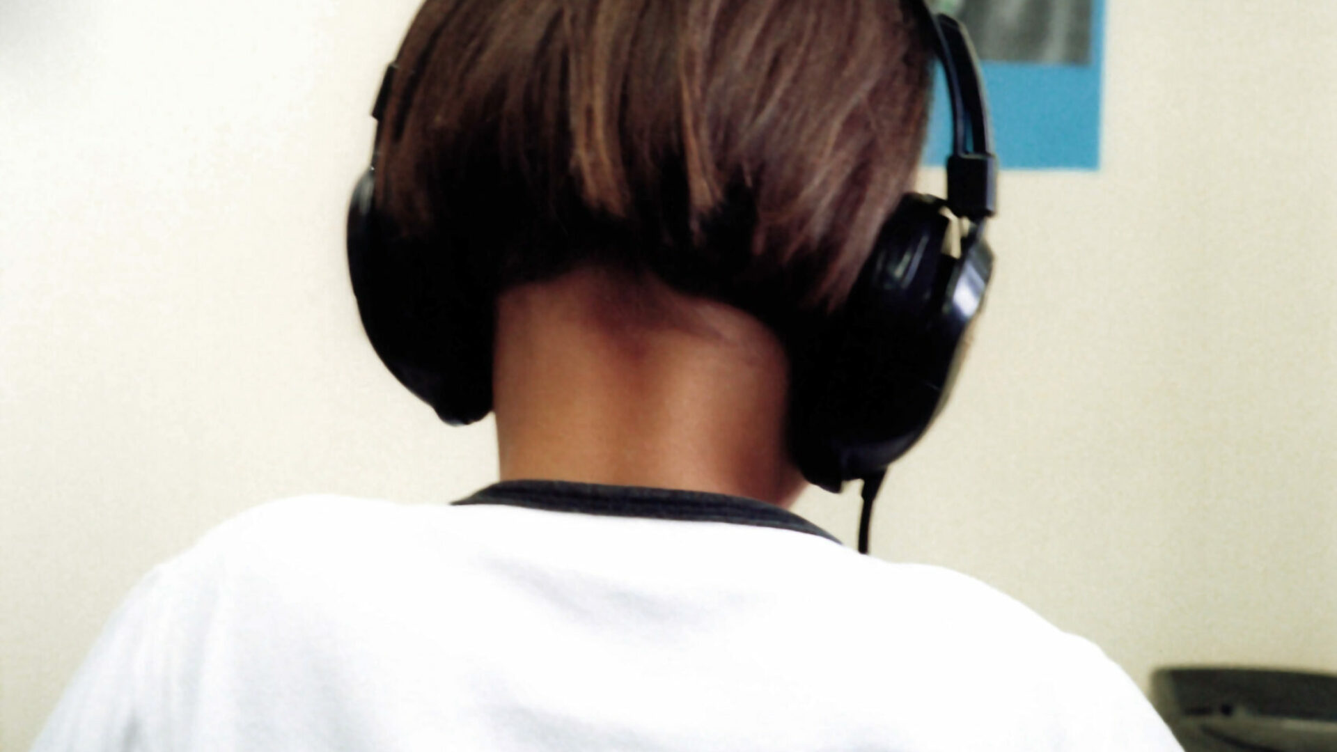 Muziek