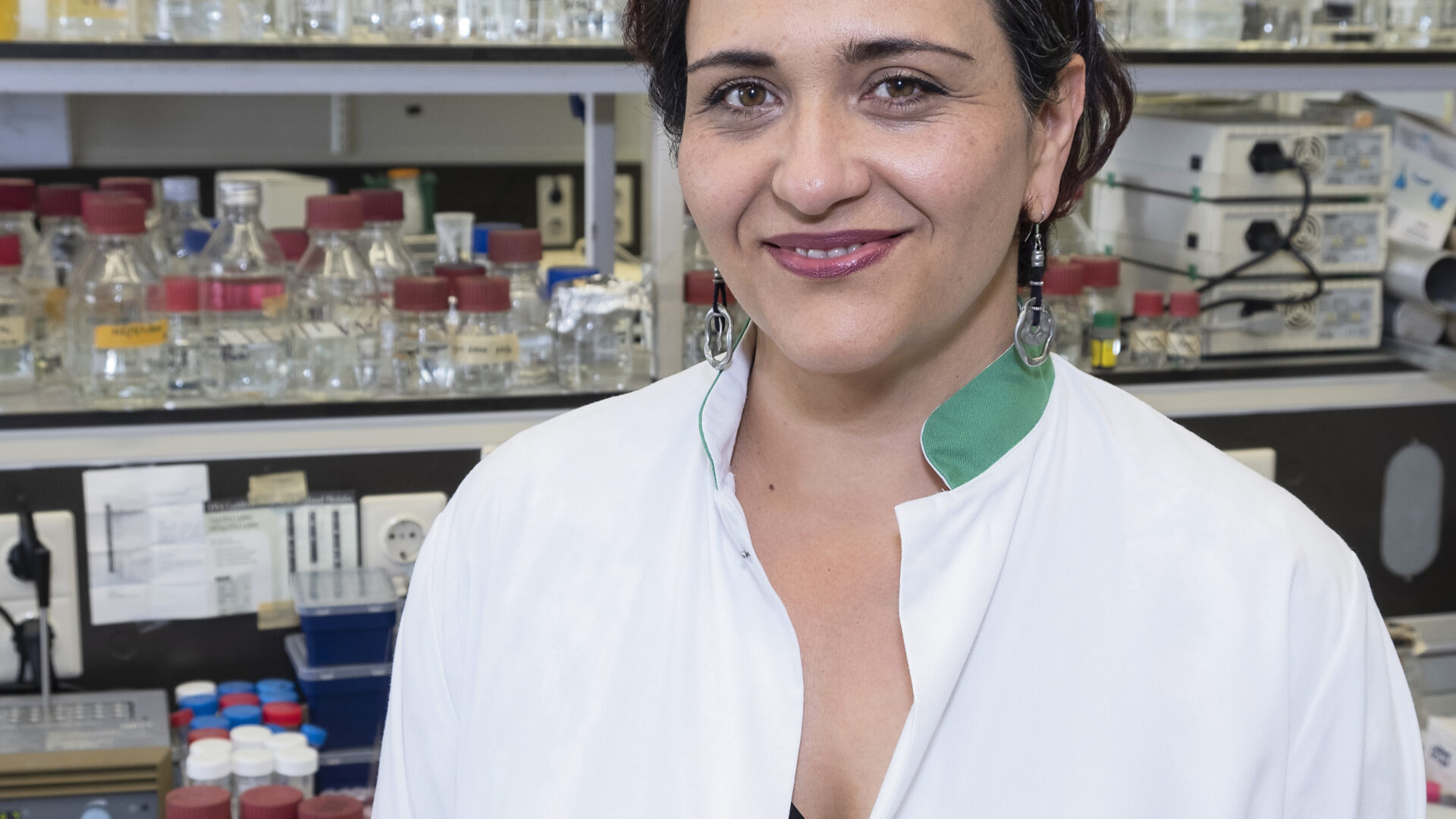 RMK3624aTokameh-Mahmoudi