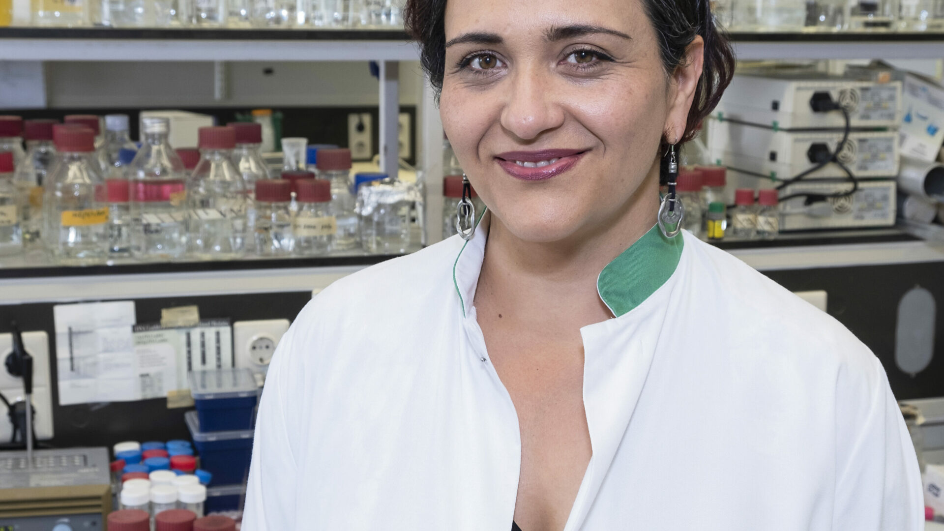 RMK3624aTokameh-Mahmoudi