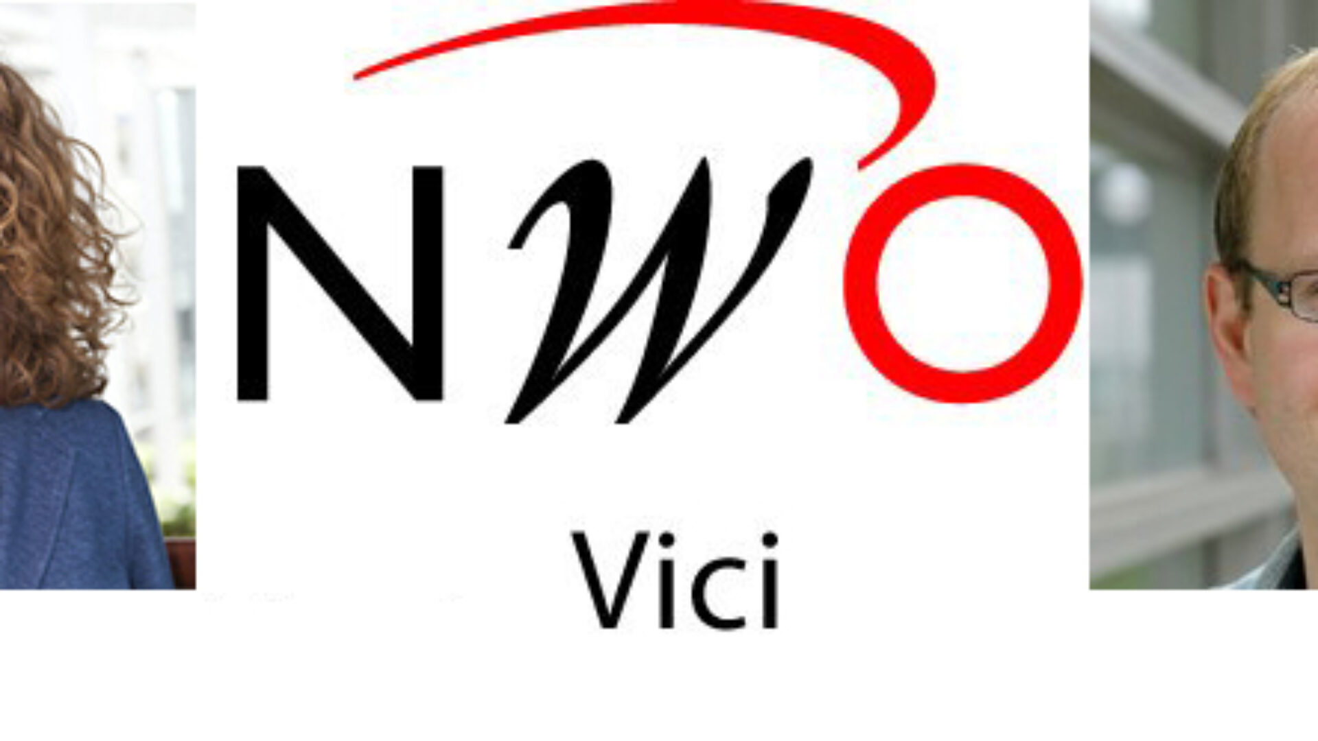 VICI-NWO