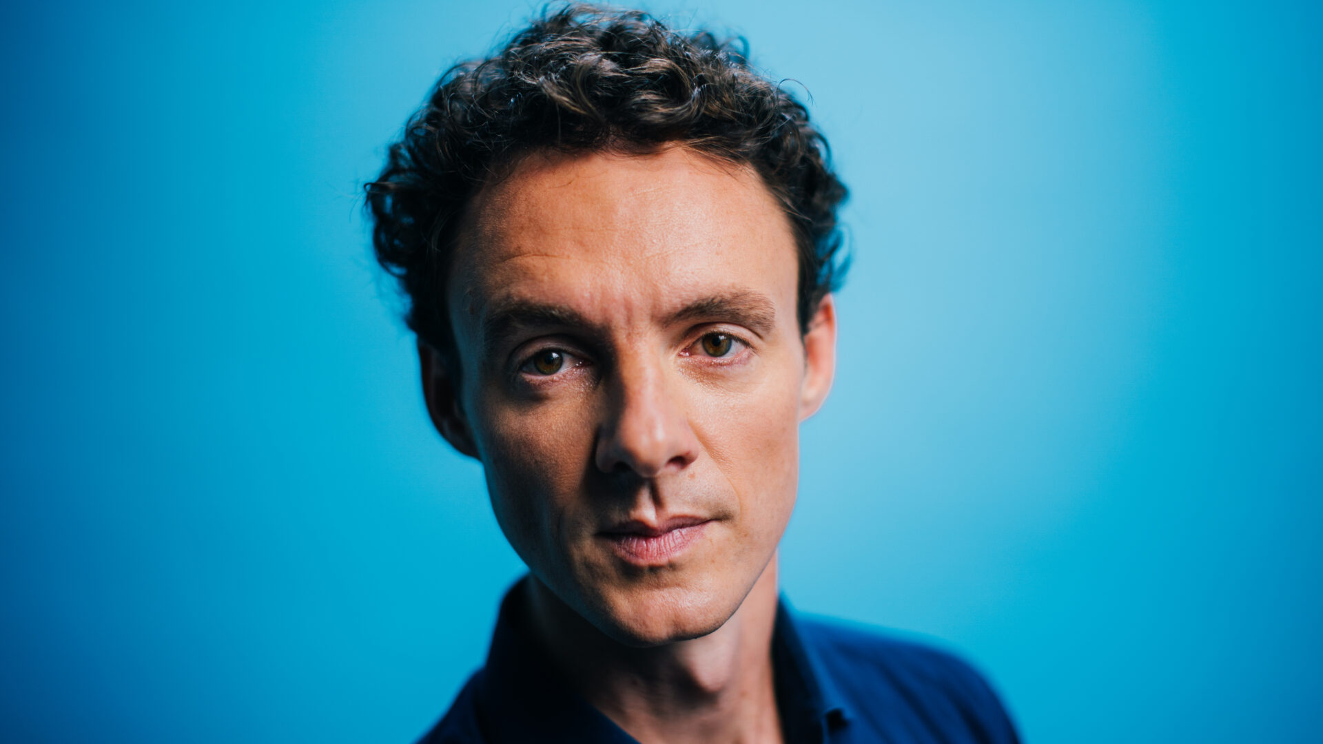 Dr. Joost Boormans