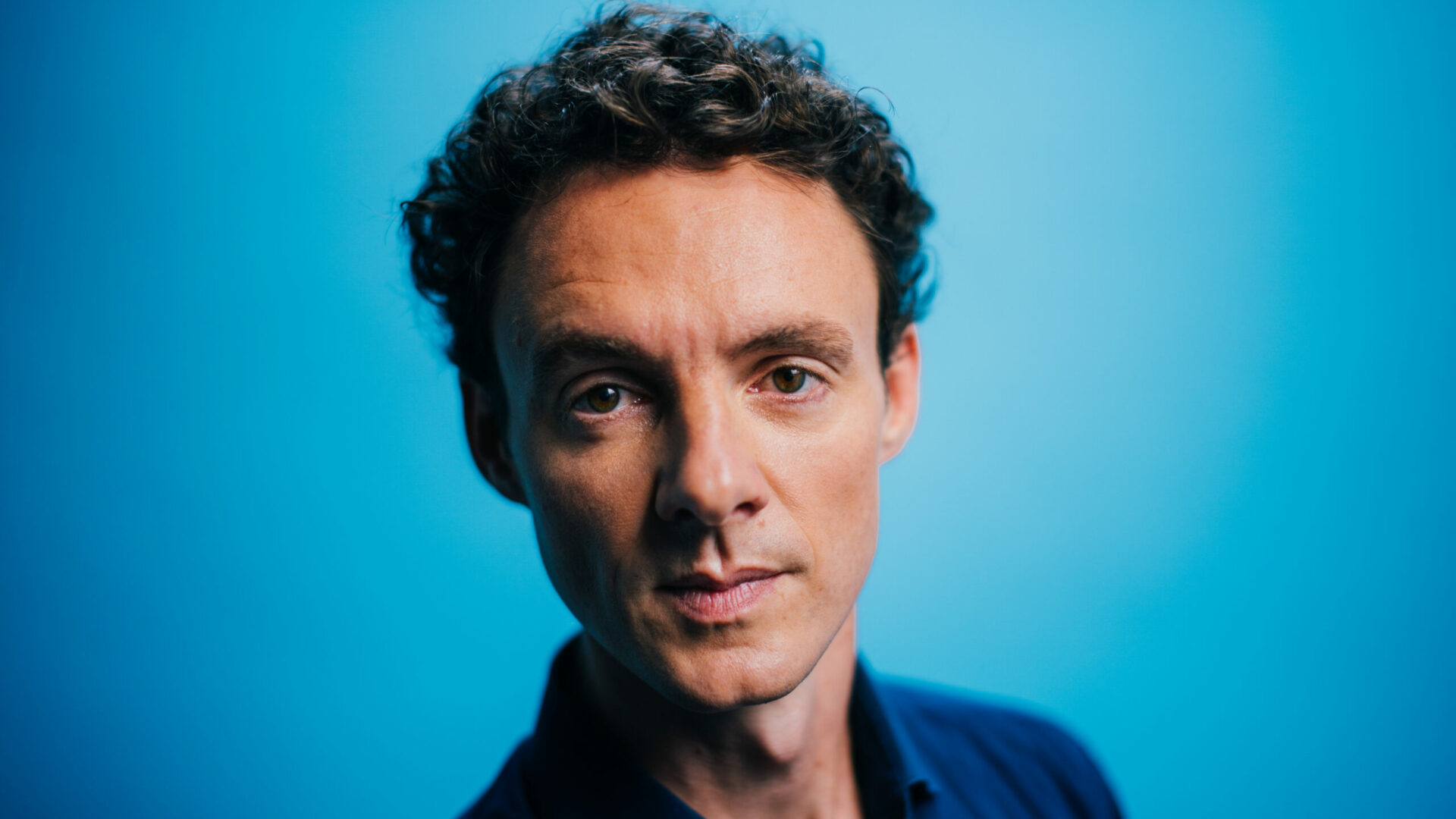 Dr. Joost Boormans