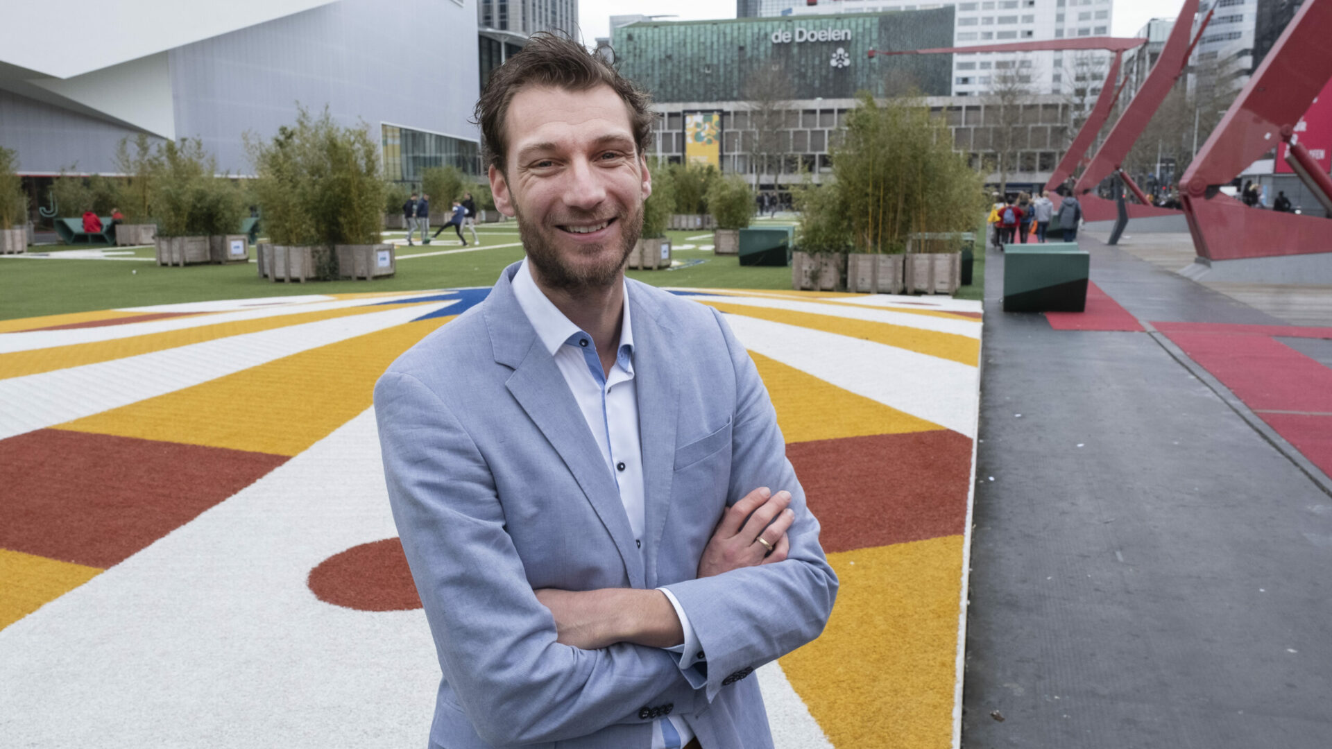 Robert-Jan-de-Vos-0319-020