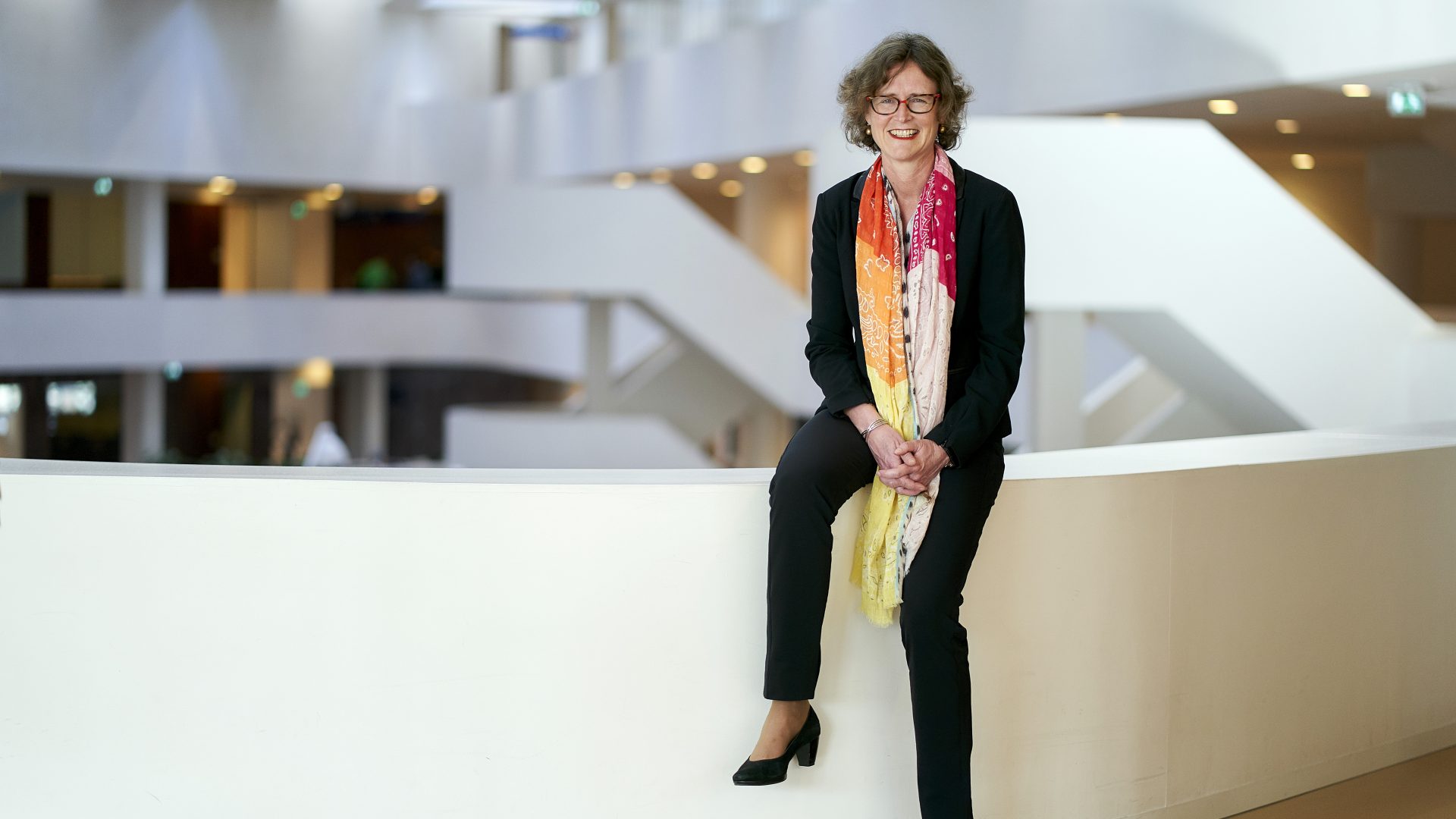 EMC-Dr-Loes-Visser_PNB7441