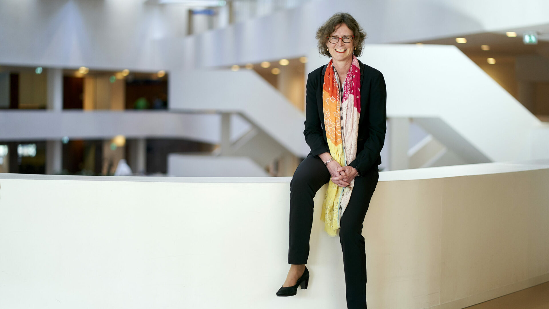 EMC-Dr-Loes-Visser_PNB7441