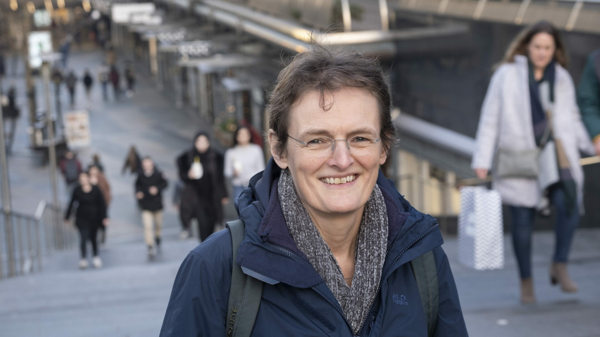 Agnes-van-der-Heide-0219-014