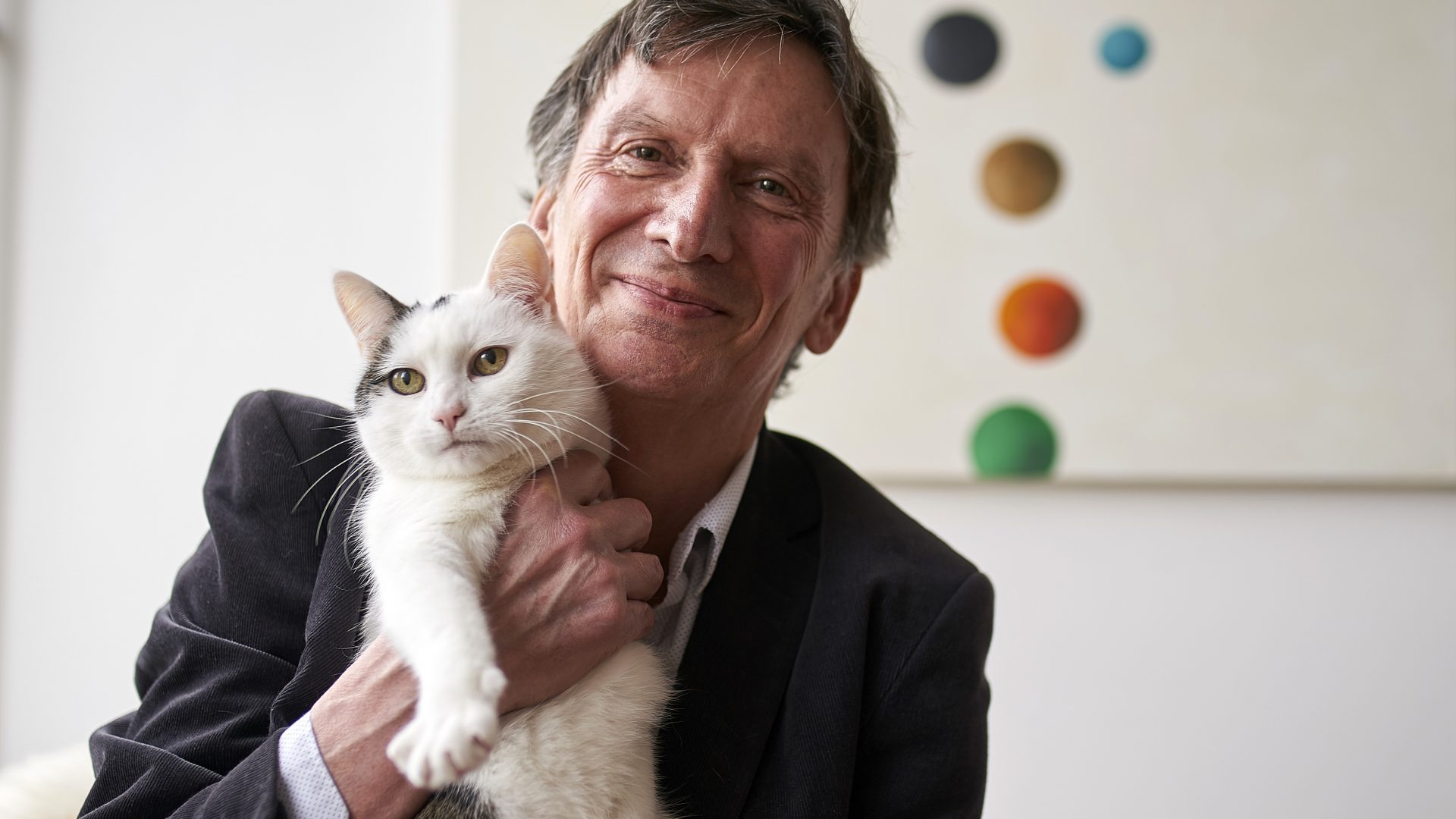 EMC-Poes-Saartje-met-Witte-Hoogendijk_PNA6468