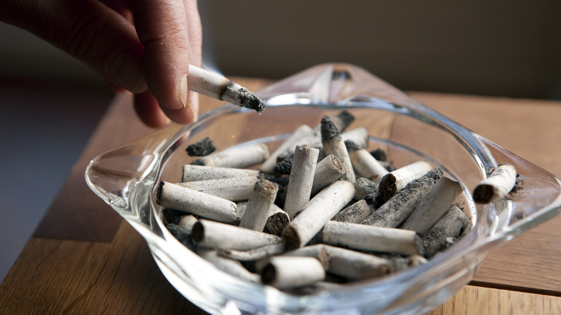 Roken-Zwanger-0208-007