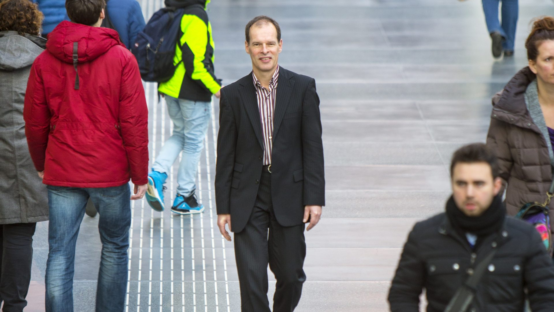 Thijs-Spigt-0115-022