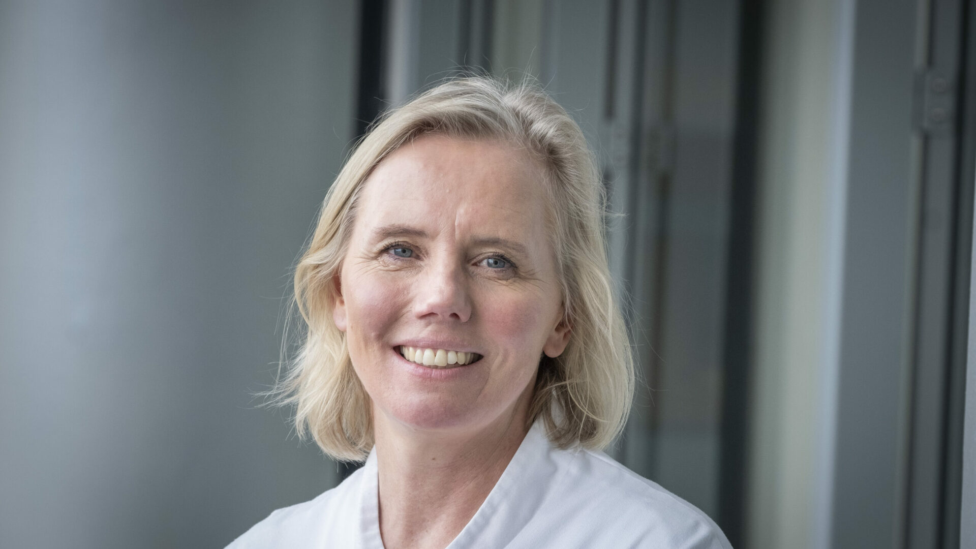 Janneke-Langendonk-0319-007